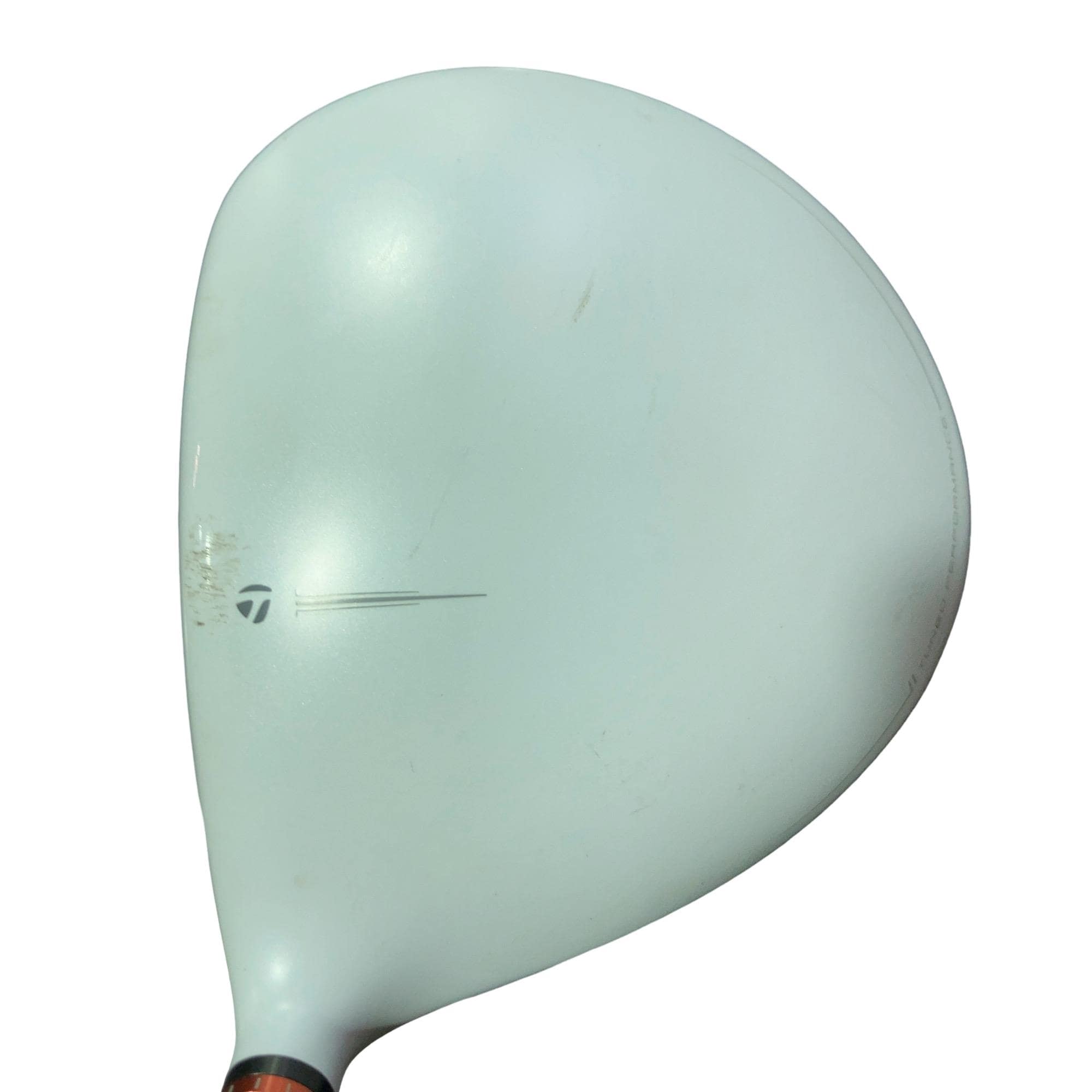 �q�P�T�@�S�U�O�@�P�O°