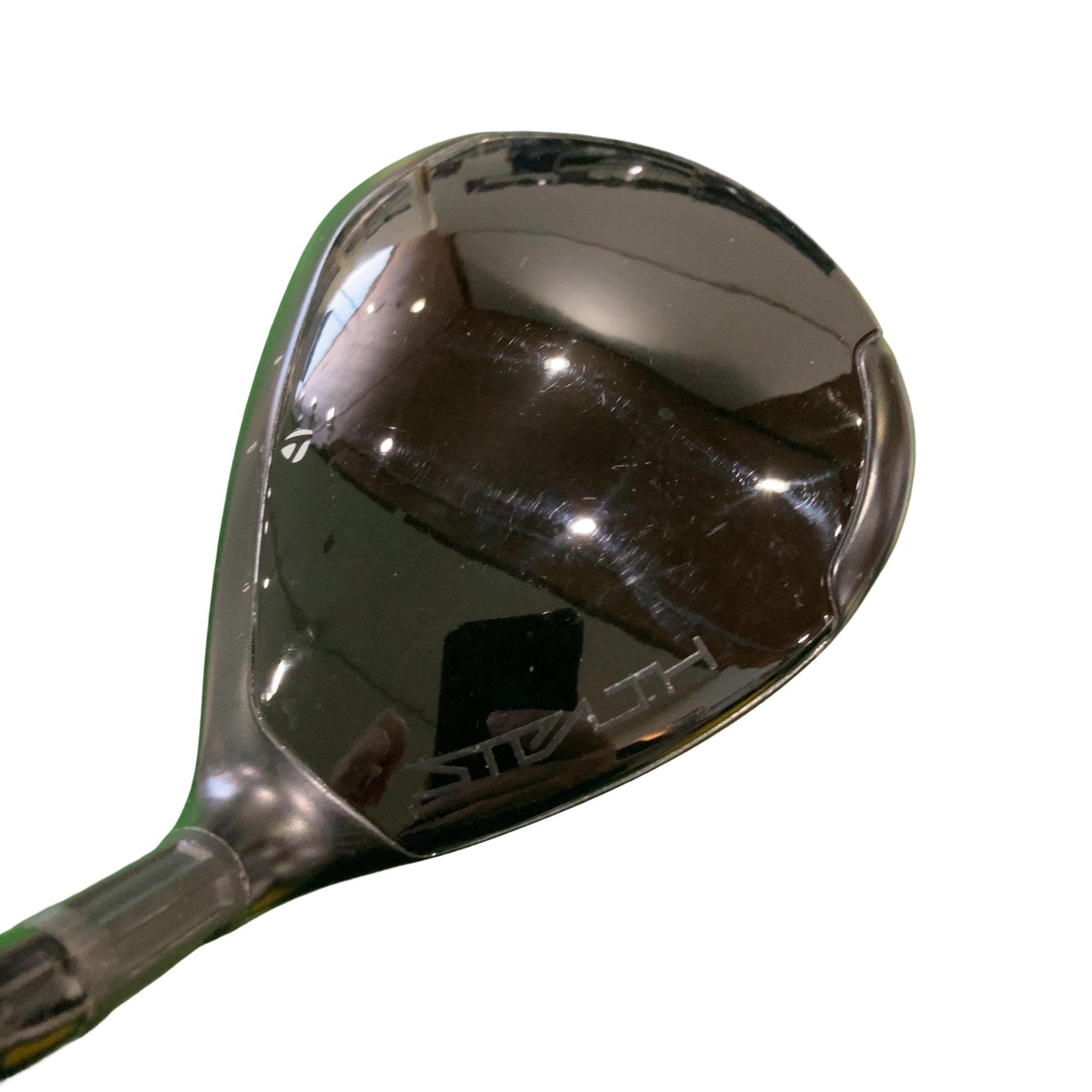 �r�s�d�`�k�s�g�Q�@�R�v