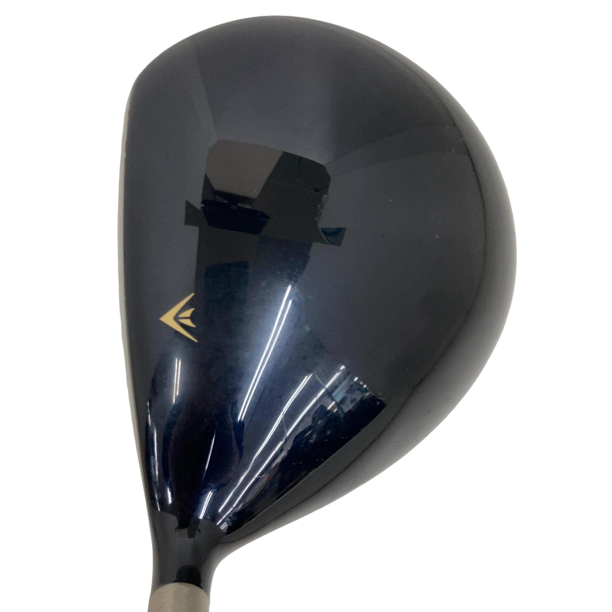 �k�a�|�W�O�W�@�P�O�D�V�T°