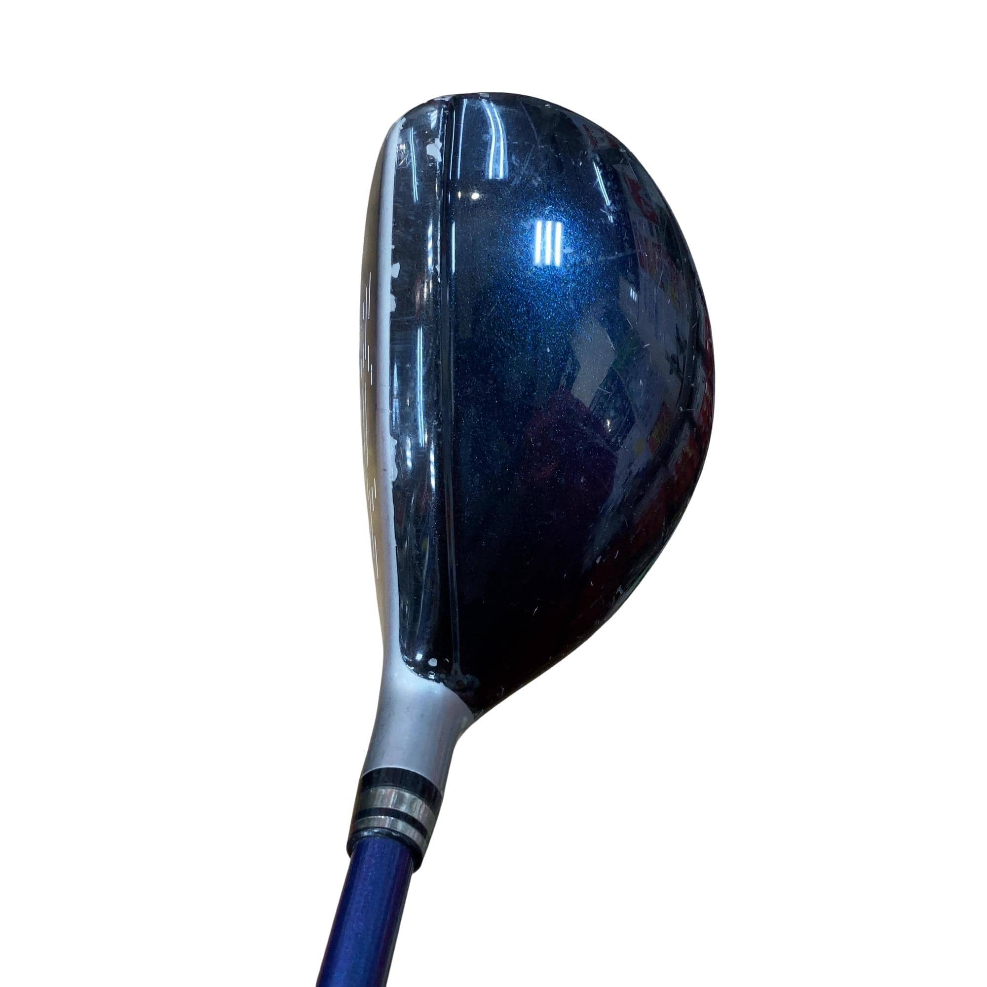 �w�w�h�n�i�Q�O�P�S�j�@�t�S