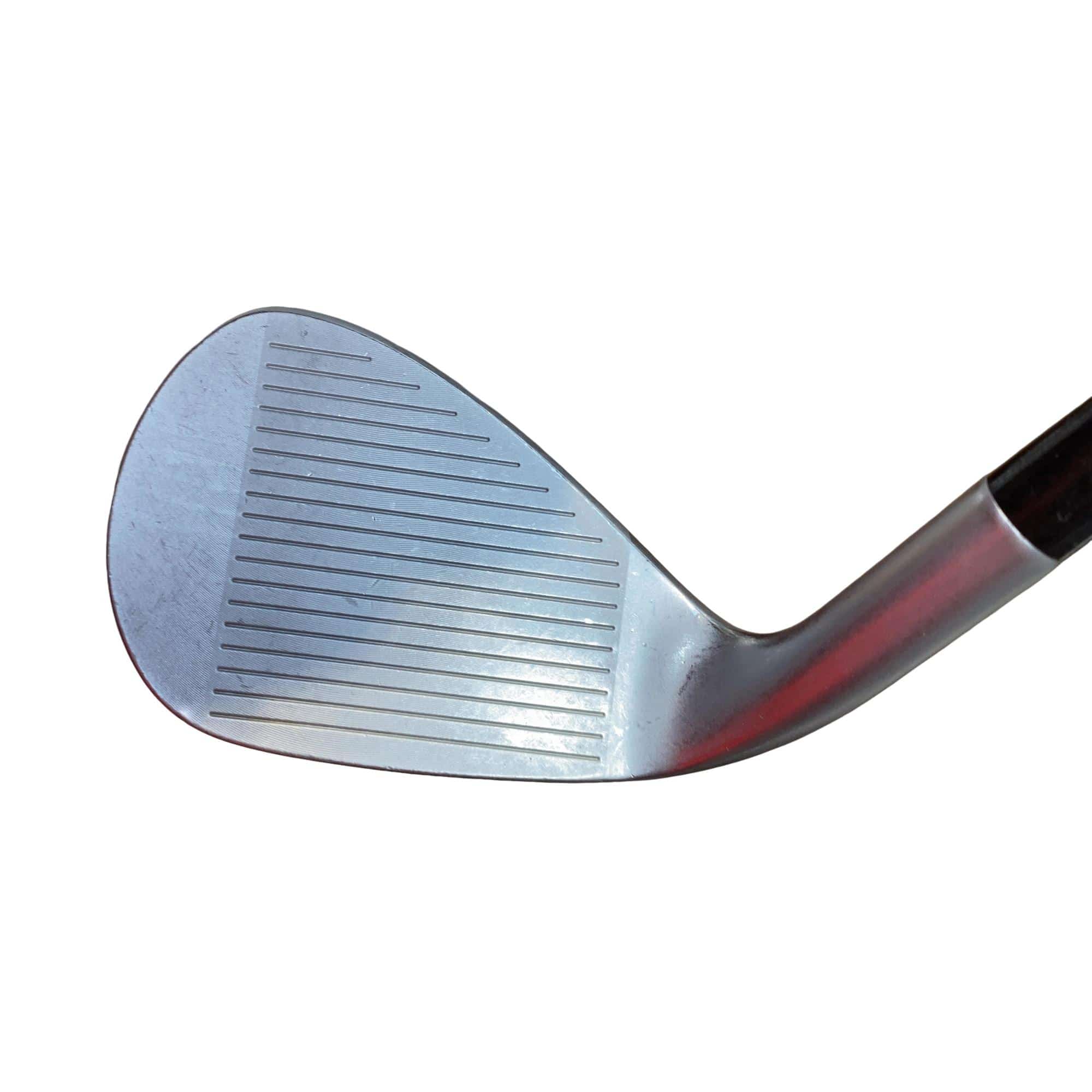 �c�������������@�v���������@�c�v�|�P�Q�R�@�V���o�[�@�S�W°