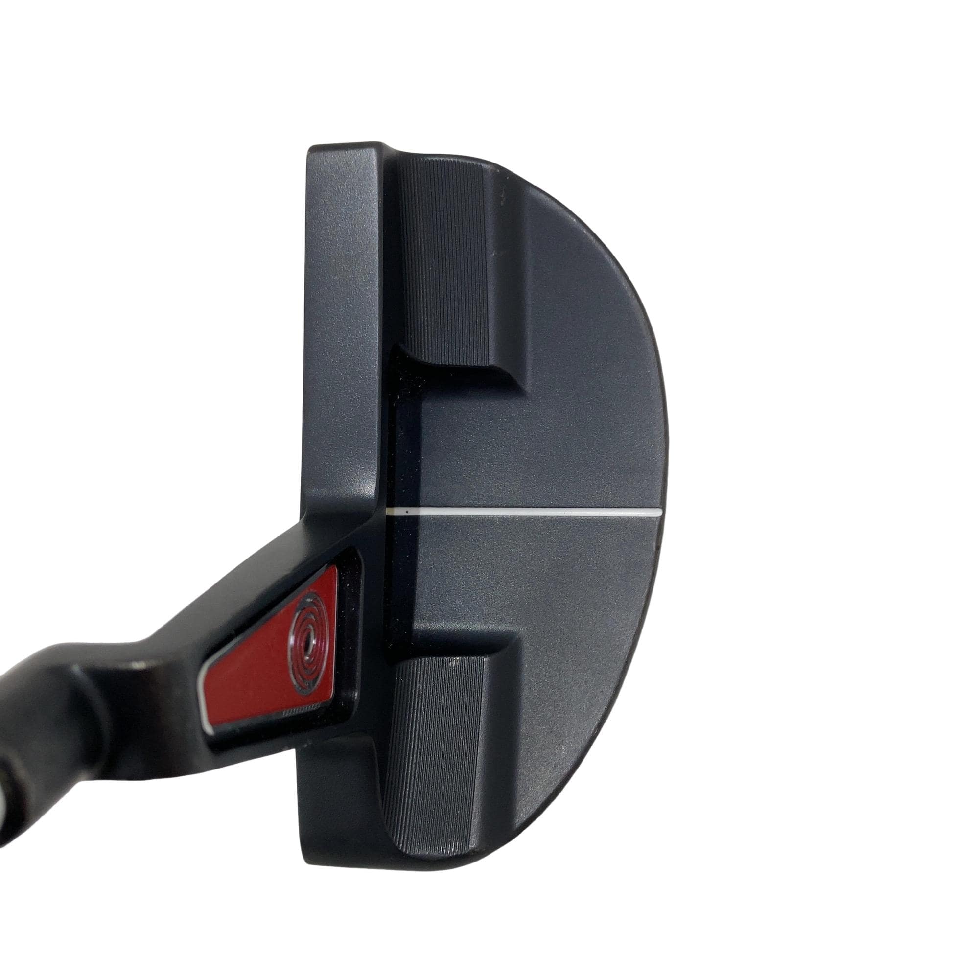 �s�q�h�|�a�d�`�l�@���U�l�@�R�S�C���`