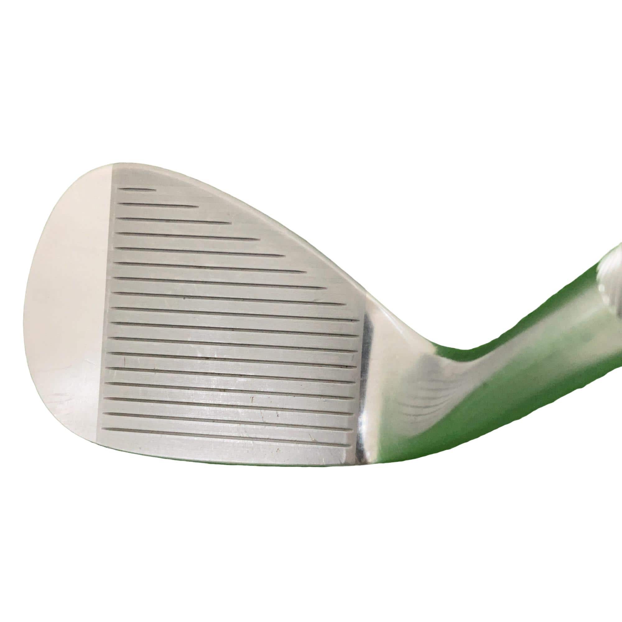 �u�n�j�d�x�@�r�o�h�m�@�l�h�k�k�d�c�@�r�l�V�@�c�A�[�N�����@�T�W°�^�P�Q°�c