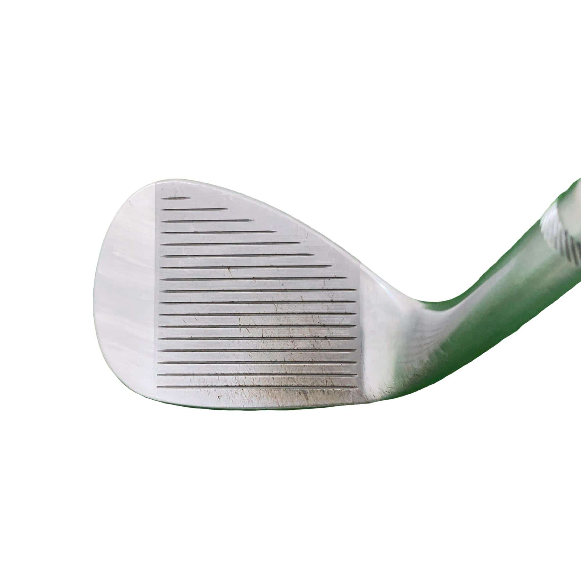 �u�n�j�d�x�@�r�o�h�m�@�l�h�k�k�d�c�@�r�l�V�@�c�A�[�N�����@�T�W°�^�P�S°�j