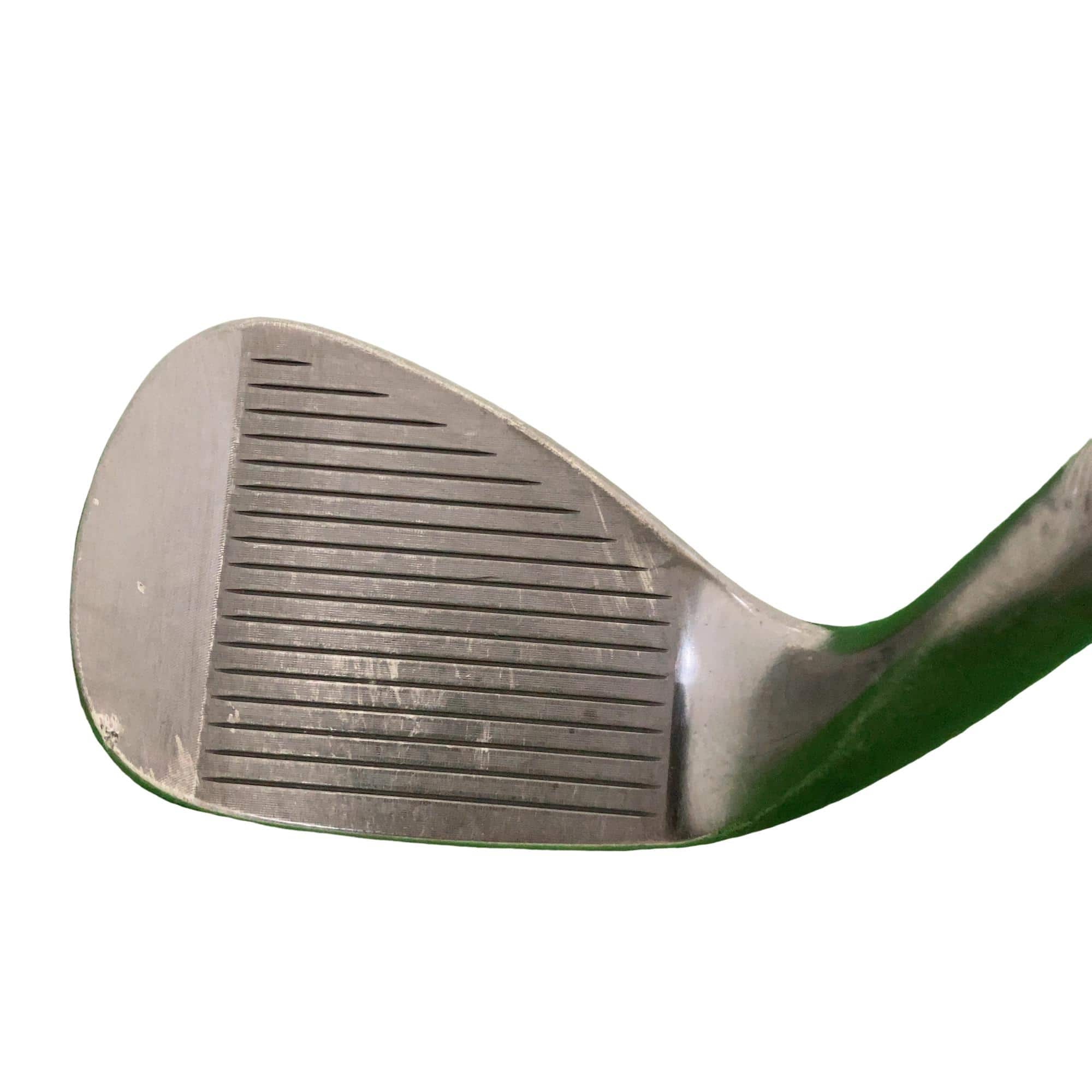 �u�n�j�d�x�@�r�o�h�m�@�l�h�k�k�d�c�@�r�l�V�@�u���b�V���h�X�`�[���@�T�Q°�^�P�Q°�e