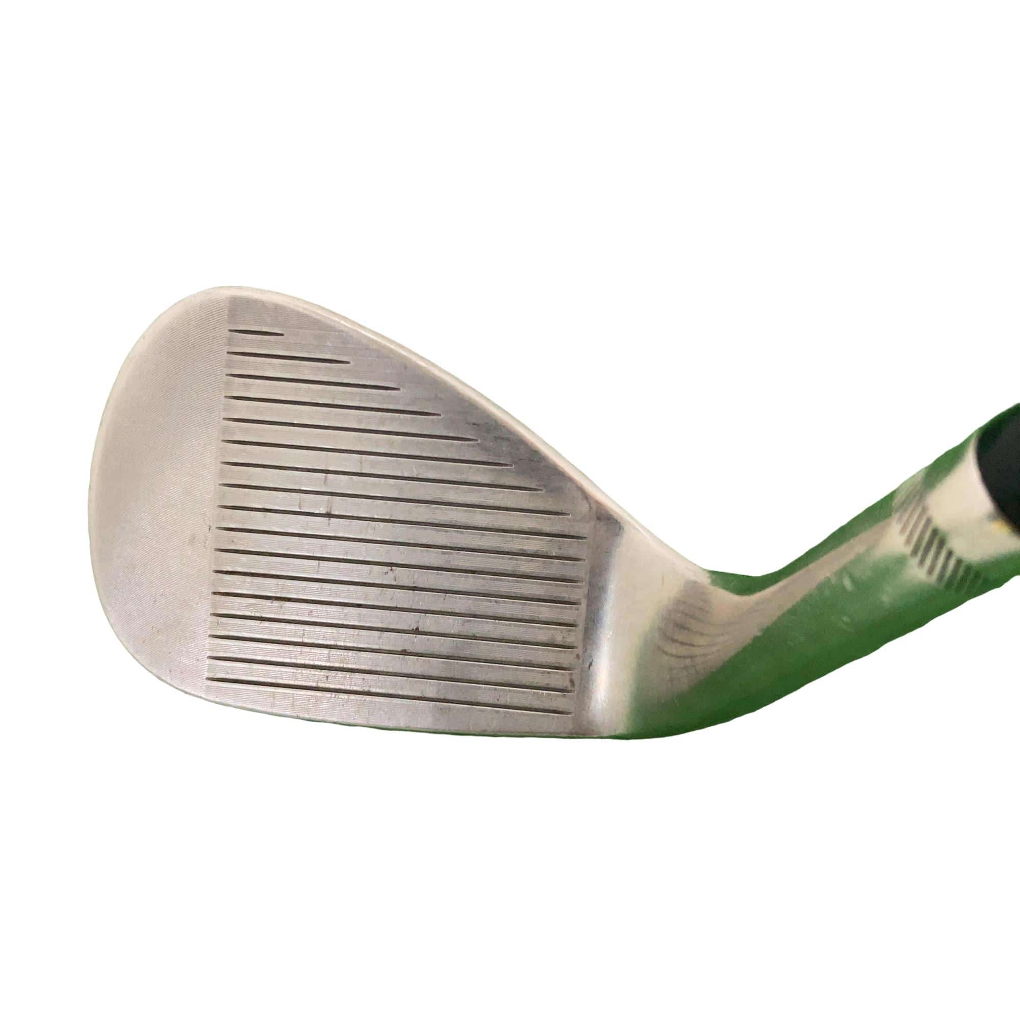 �u�n�j�d�x�@�r�o�h�m�@�l�h�k�k�d�c�@�r�l�W�@�u���b�V���h�X�`�[���@�T�Q°�^�P�Q°�e