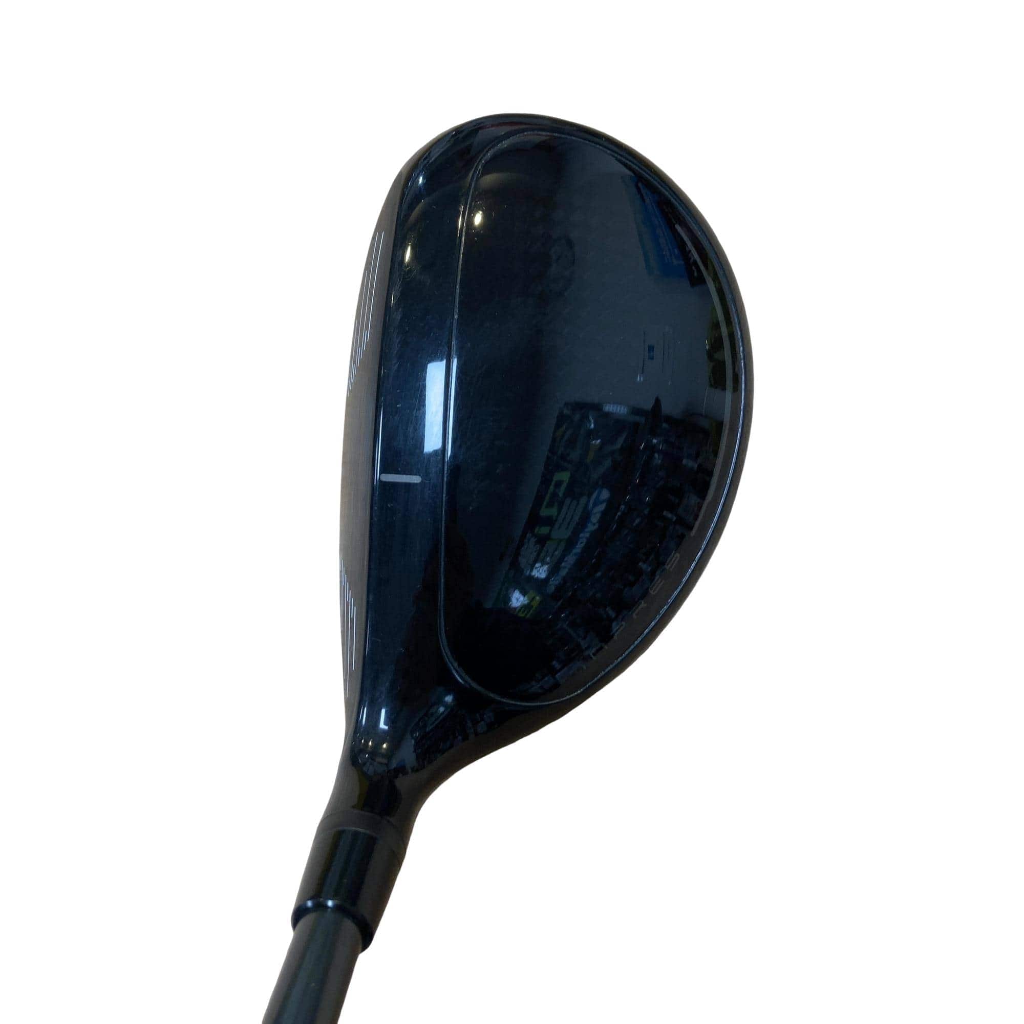 �������������@�c�q�h�u�d�r�s�`�q�i�Q�O�Q�T�j�@�t�U