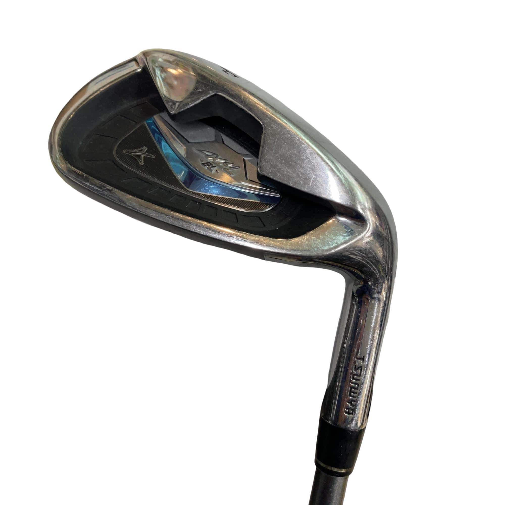 �`�w�d�k�@�a�k�@�U�r�i���{���F�U�{�Z�b�g�j