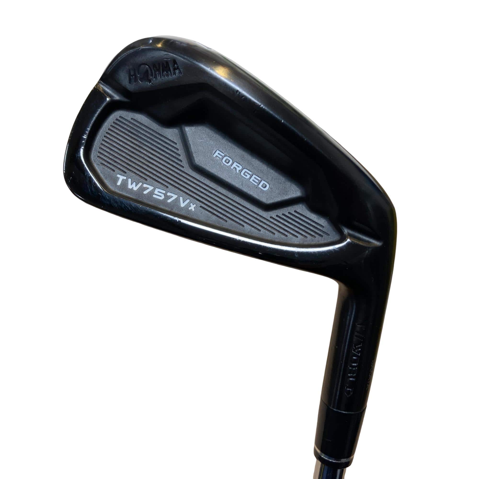 �s�n�t�q�@�v�n�q�k�c�@�s�v�V�T�V�u���@�a�k�`�b�j�@�U�r�i���{���F�U�{�Z�b�g�j