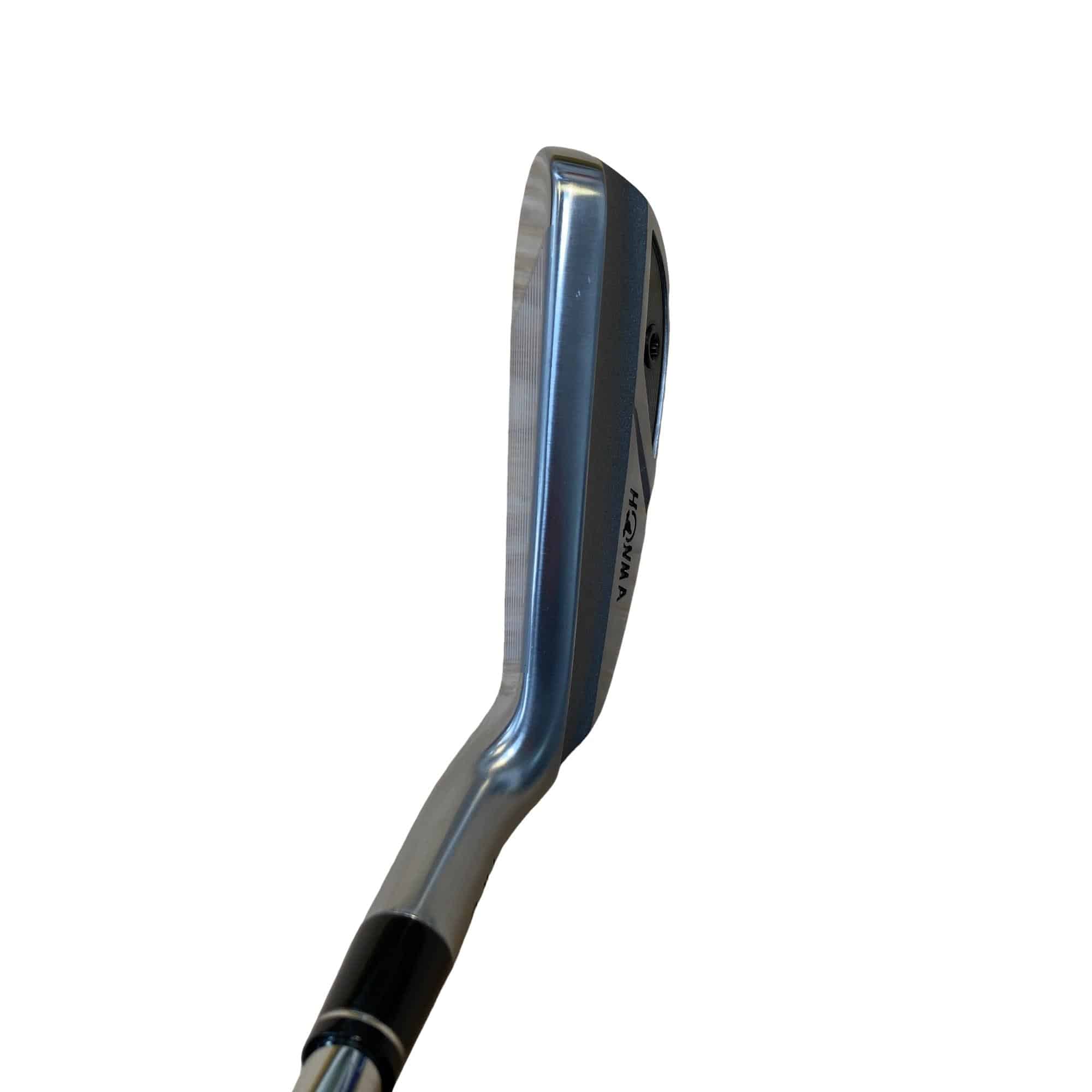 �s�n�t�q�@�v�n�q�k�c�@�s�v�|�t�i�Q�O�P�X�j�@�t�S