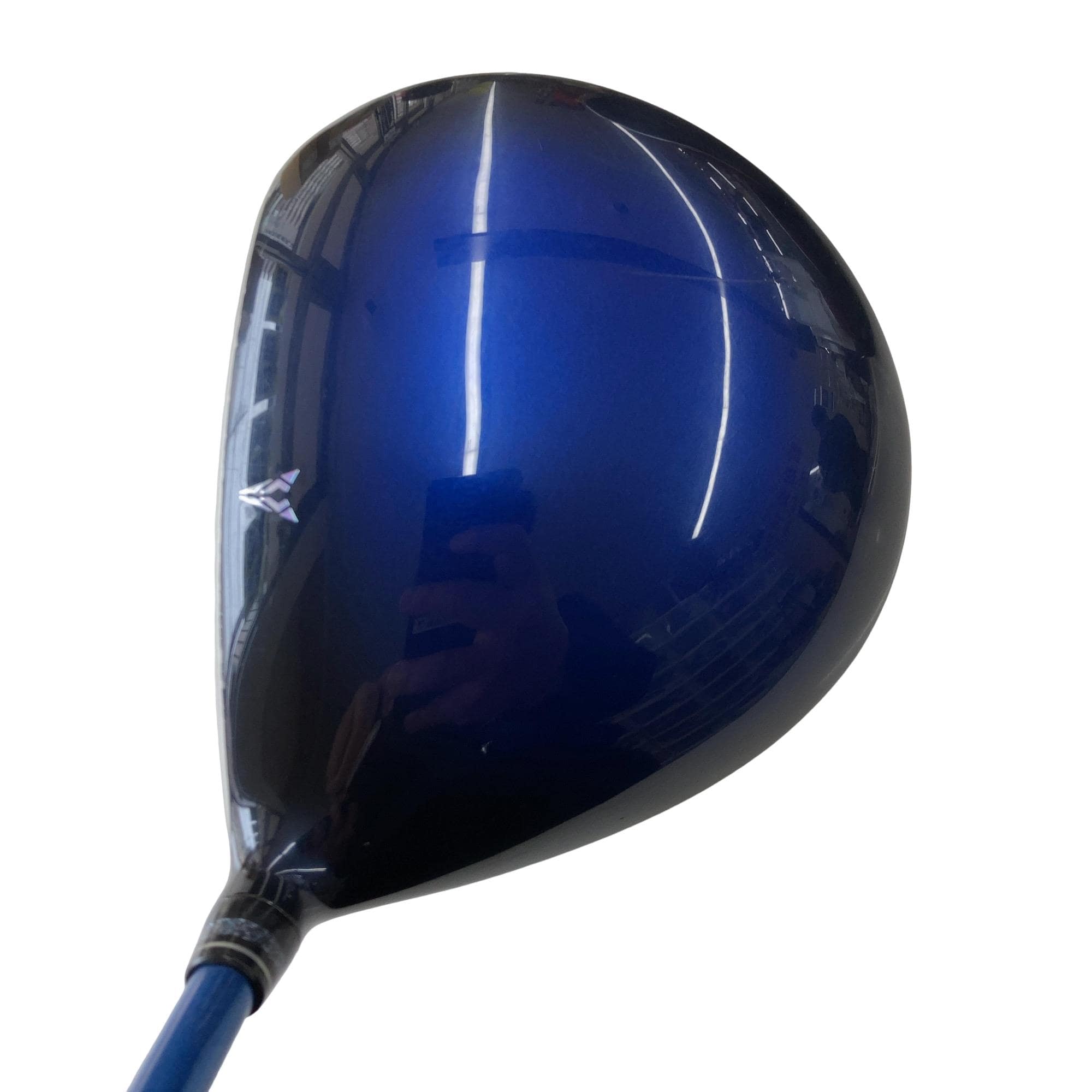 �w�w�h�n�i�Q�O�Q�O�j�@�P�O�D�T°