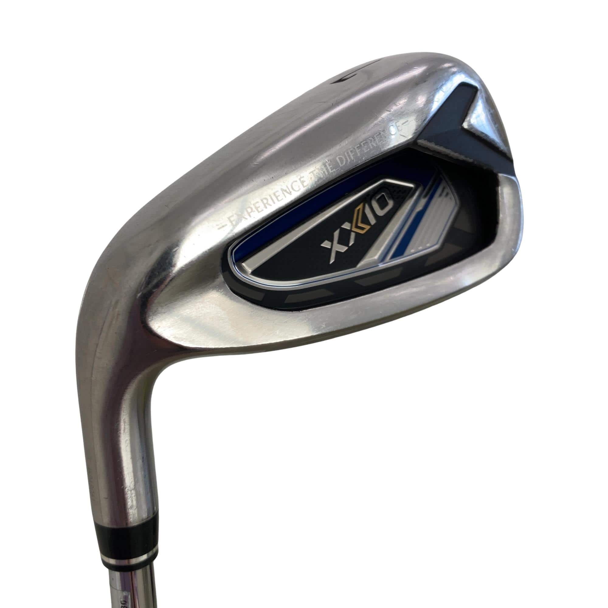 �w�w�h�n�i�Q�O�Q�Q�j�@�V�r�@���t�e�B�i���{���F�V�{�Z�b�g�j