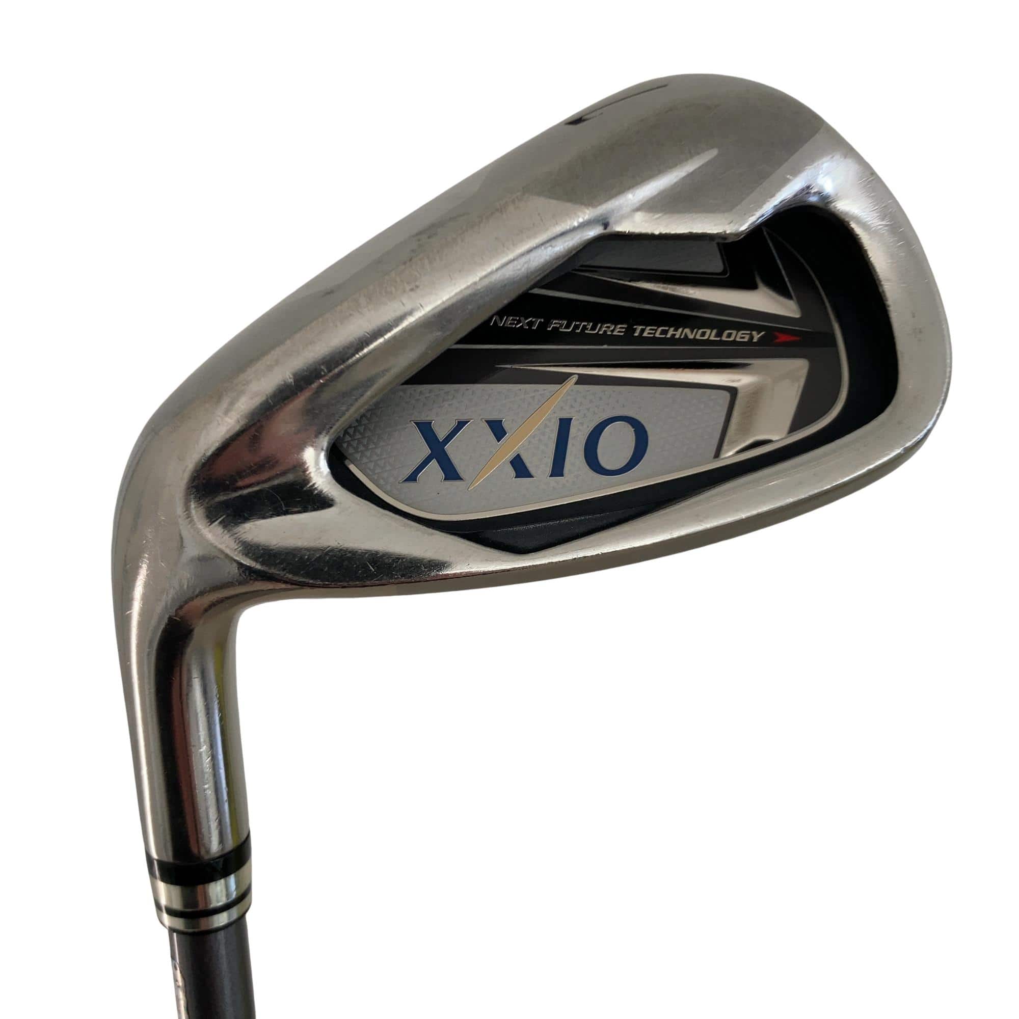 �w�w�h�n�i�Q�O�P�Q�j�@�W�r�@���t�e�B�i���{���F�W�{�Z�b�g�j