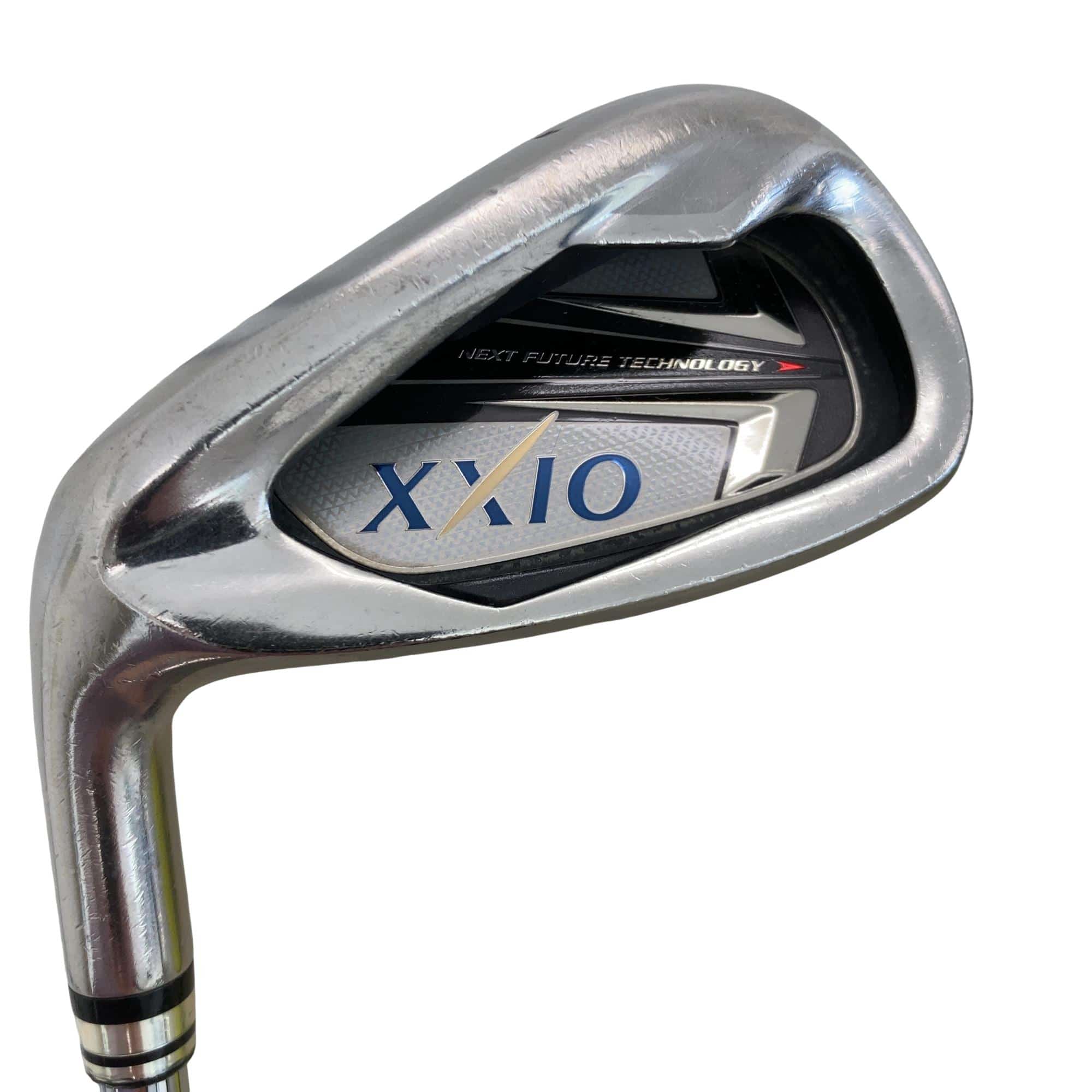 �w�w�h�n�i�Q�O�P�Q�j�@�U�r�@���t�e�B�i���{���F�U�{�Z�b�g�j