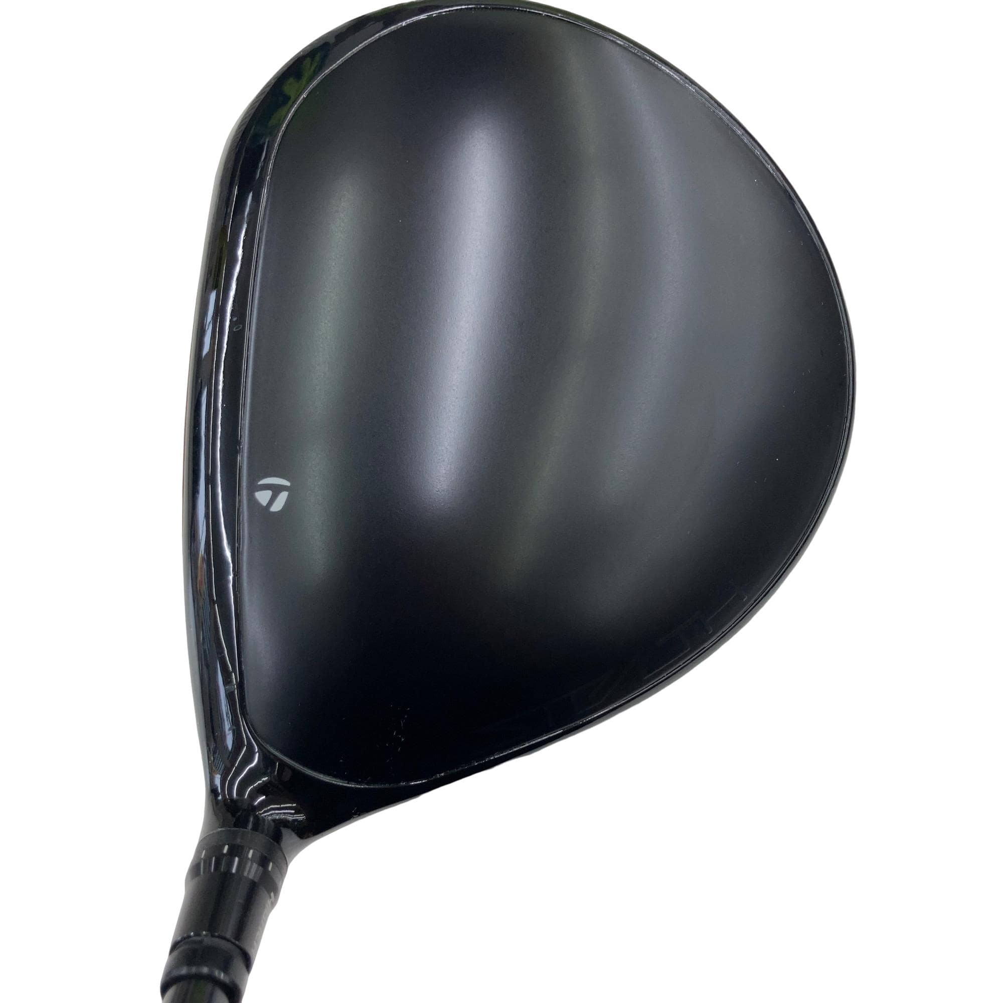 �r�s�d�`�k�s�g�@�P�O�D�T°