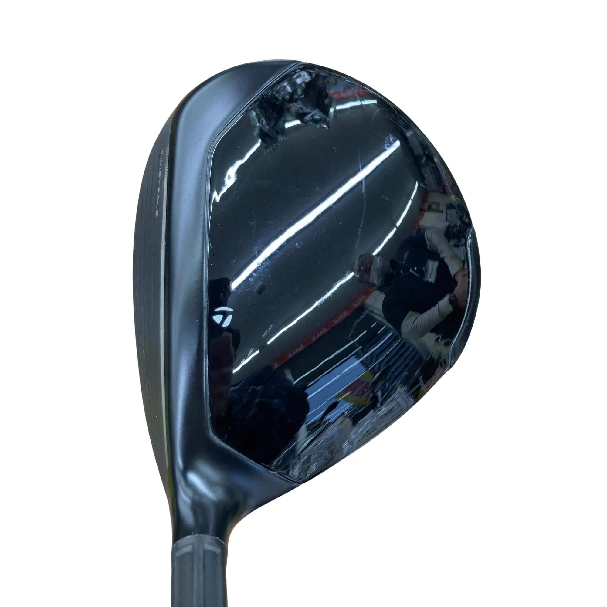 �r�s�d�`�k�s�g�Q�@�g�c�@�T�v