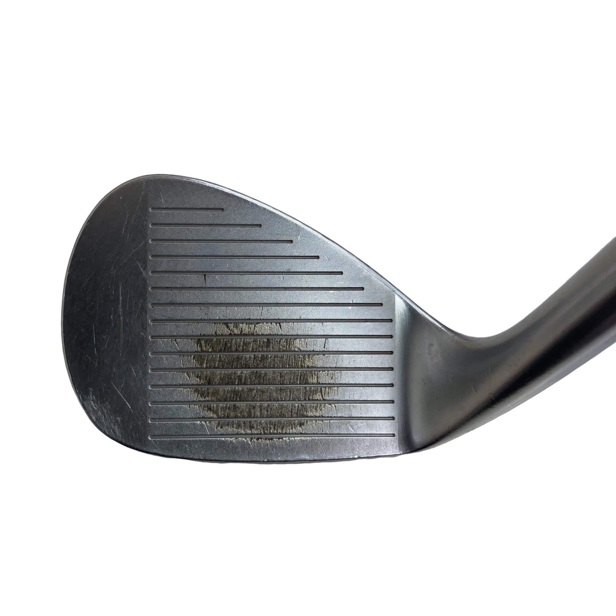 �q�l�|�Q�Q�@�j�b�P���N�������b�L�@�T�W°�^�O�W°