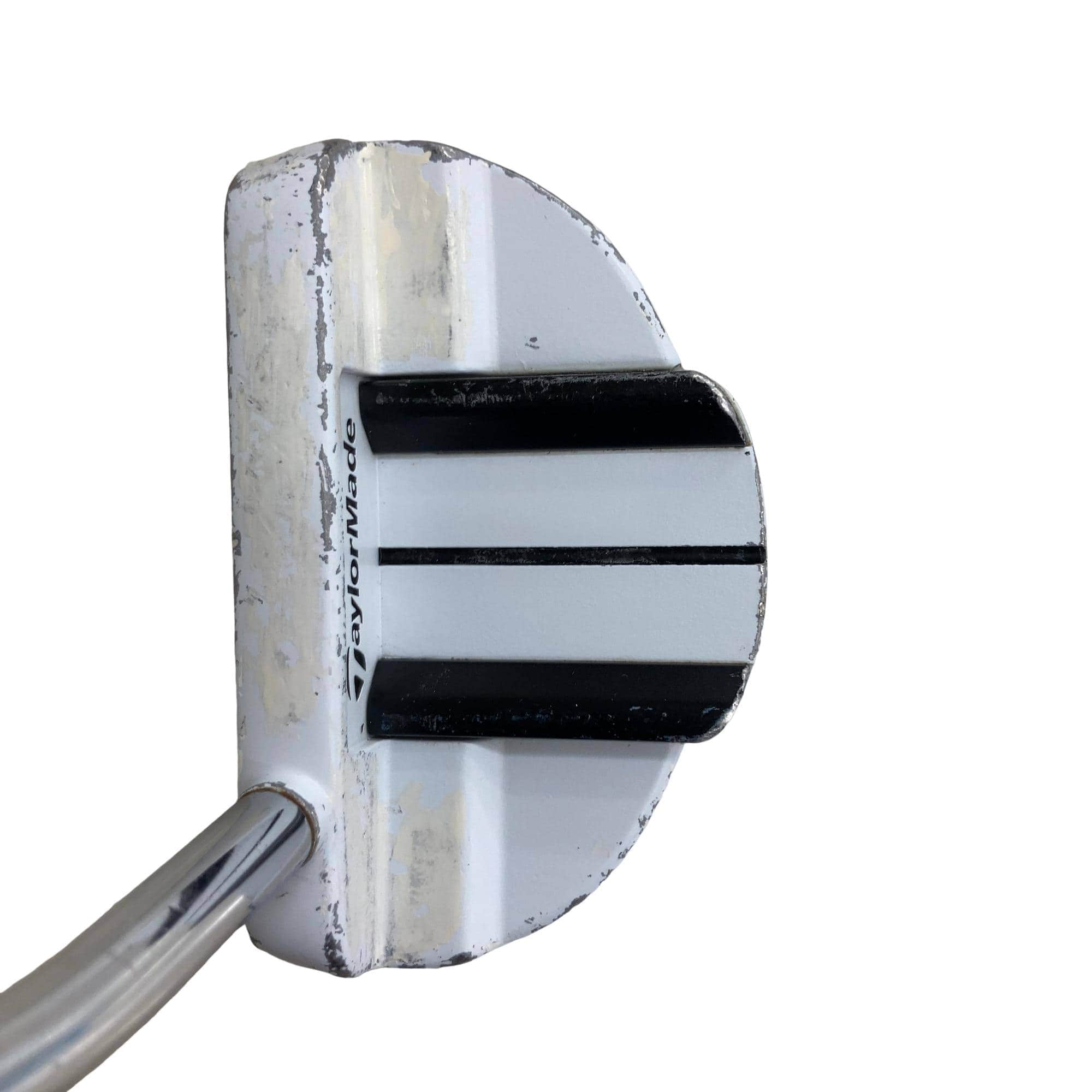 �q�`�x�k�n�q�@�f�g�n�r�s�@�e�n�|�V�Q�@�R�S�C���`