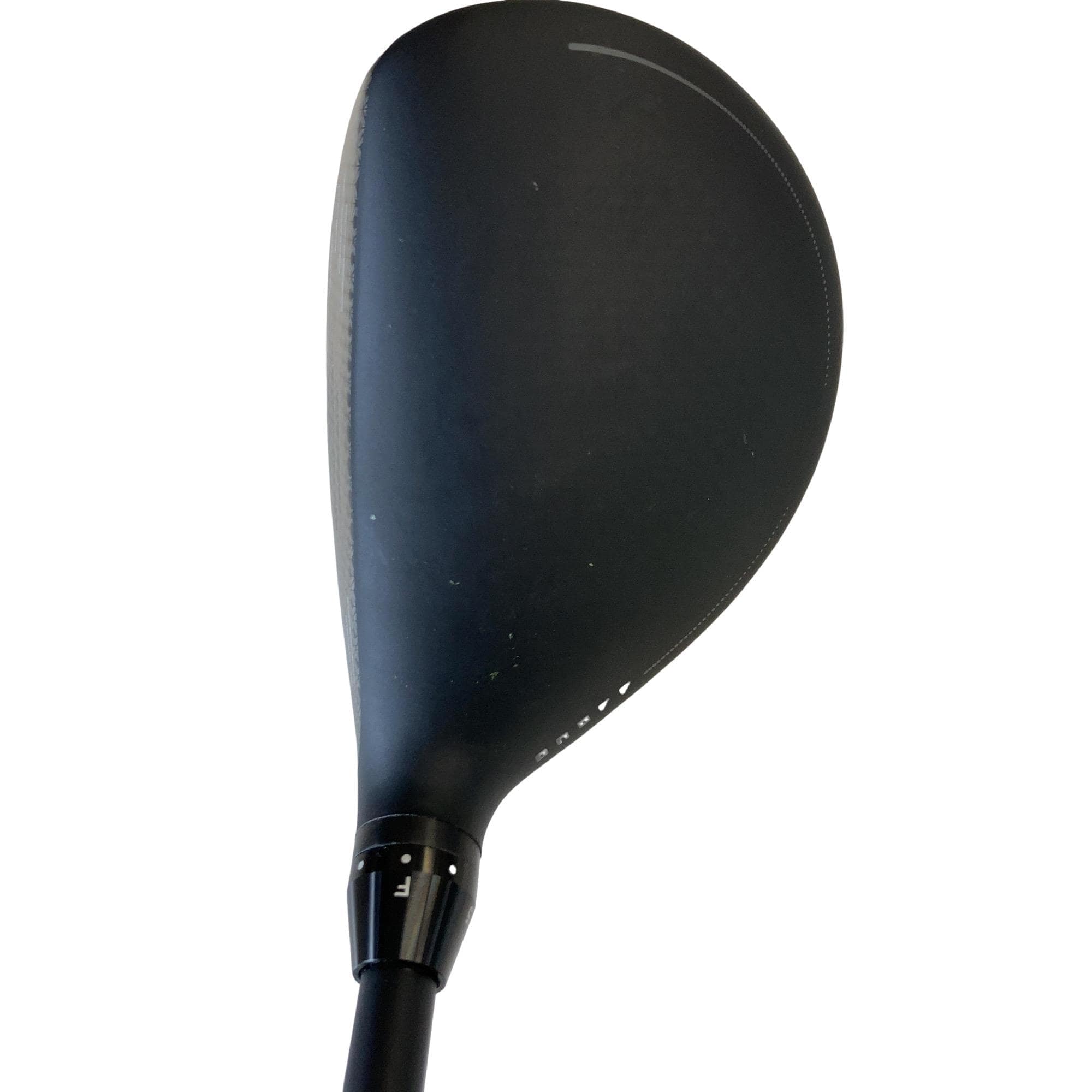 �n�m�n�e�e�@�t�s�h�k�h�s�x�@�v�h�m�f�r�i�Q�O�Q�U�j�@�j�t�q�n�@�t�Q