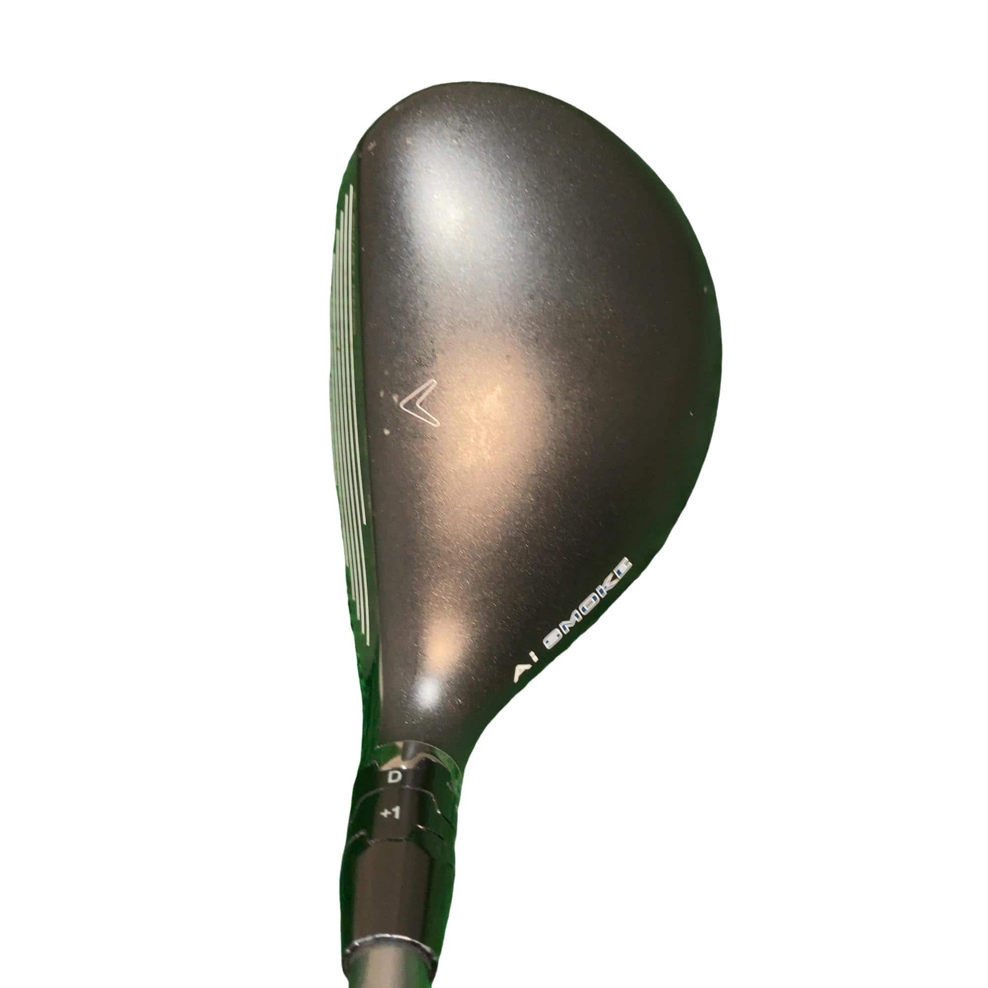 �o�`�q�`�c�x�l�@�`���@�r�l�n�j�d�@�g�k�@�t�S