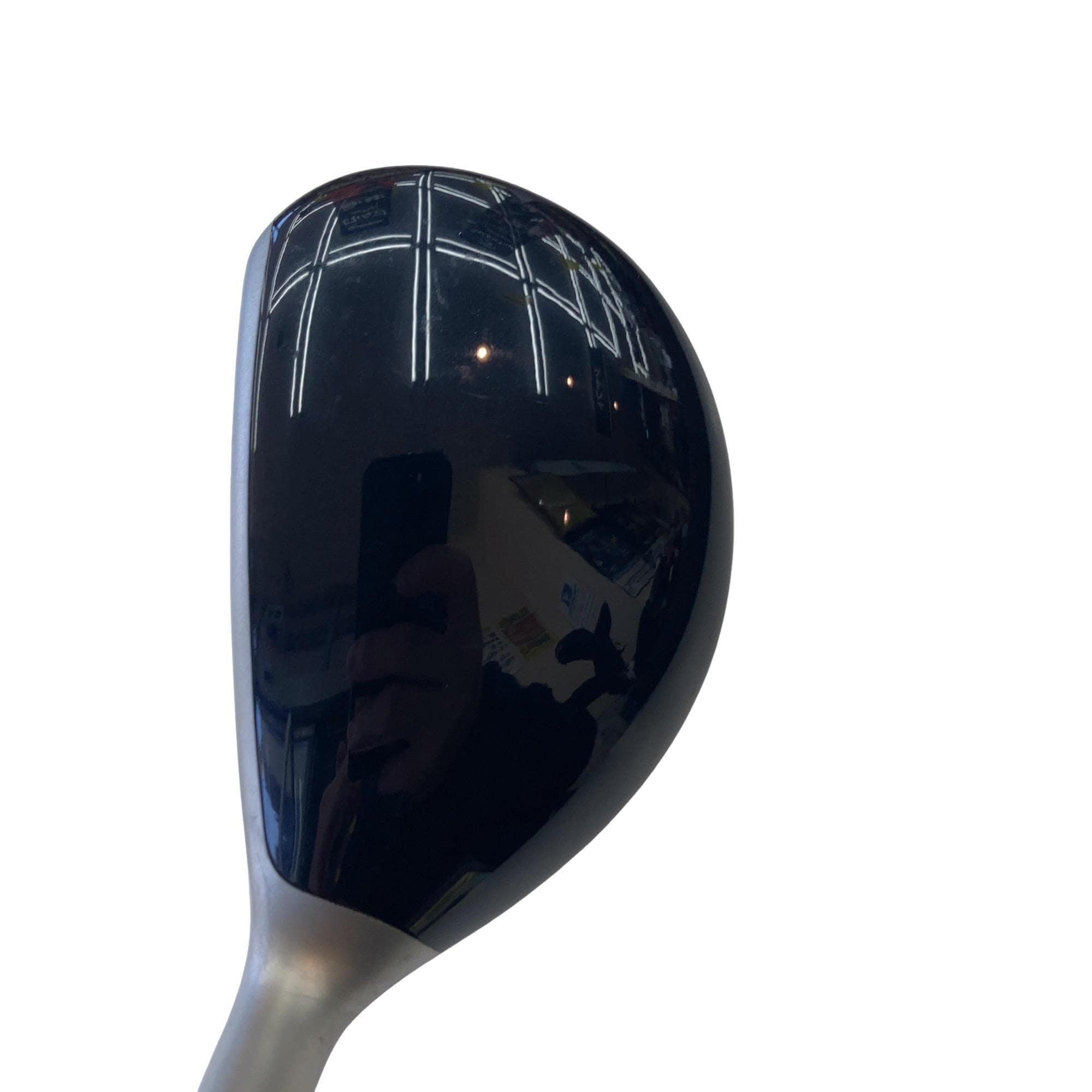 �a�q�|�w�@�t�R