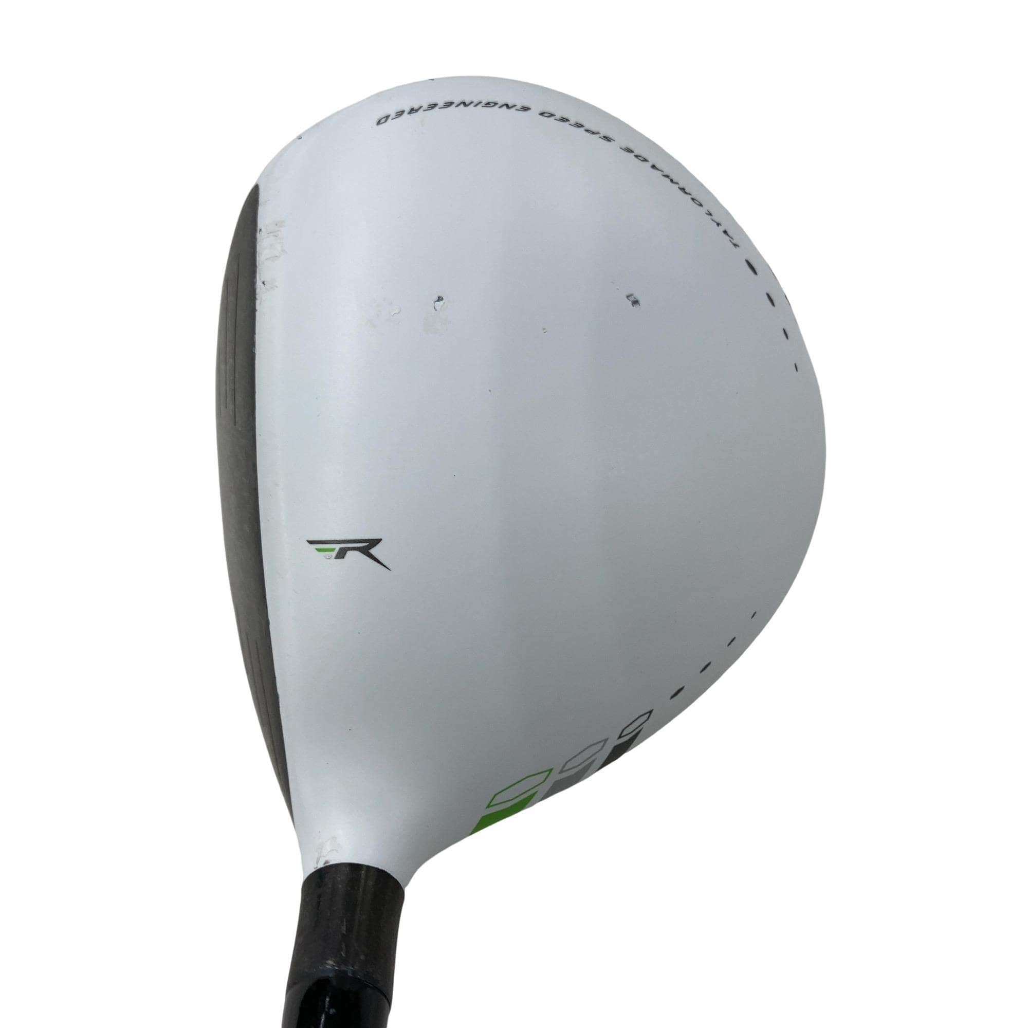 �q�a�y�@�X�v