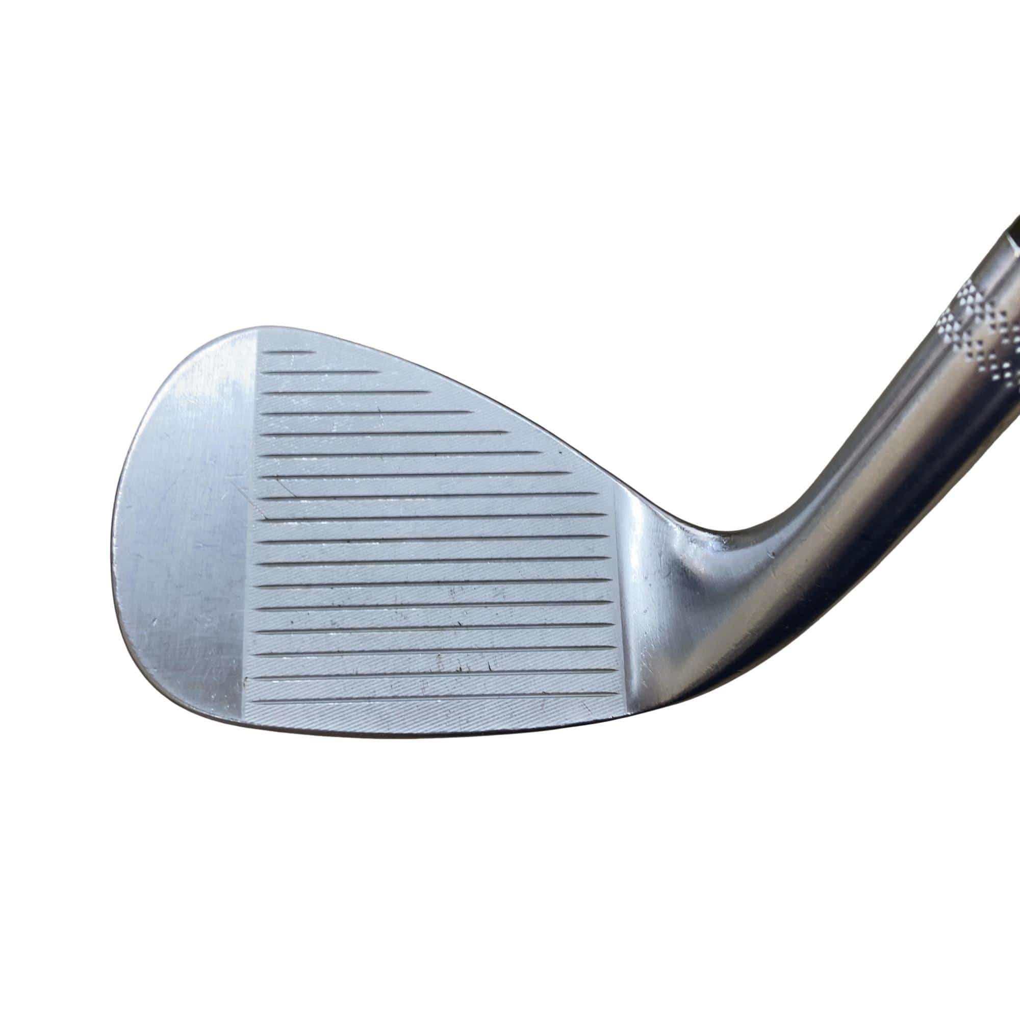 �n�o�t�r�@�N�����@�T�S°�^�P�Q°�r