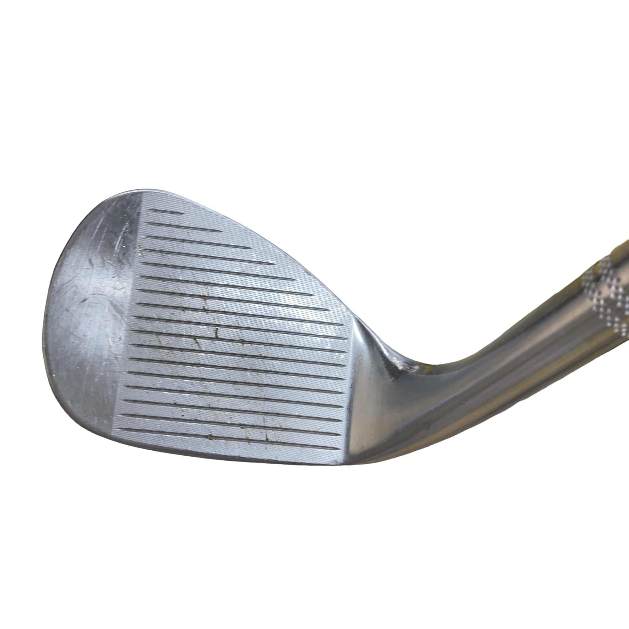 �n�o�t�r�@�N�����@�T�W°�^�O�U°�s