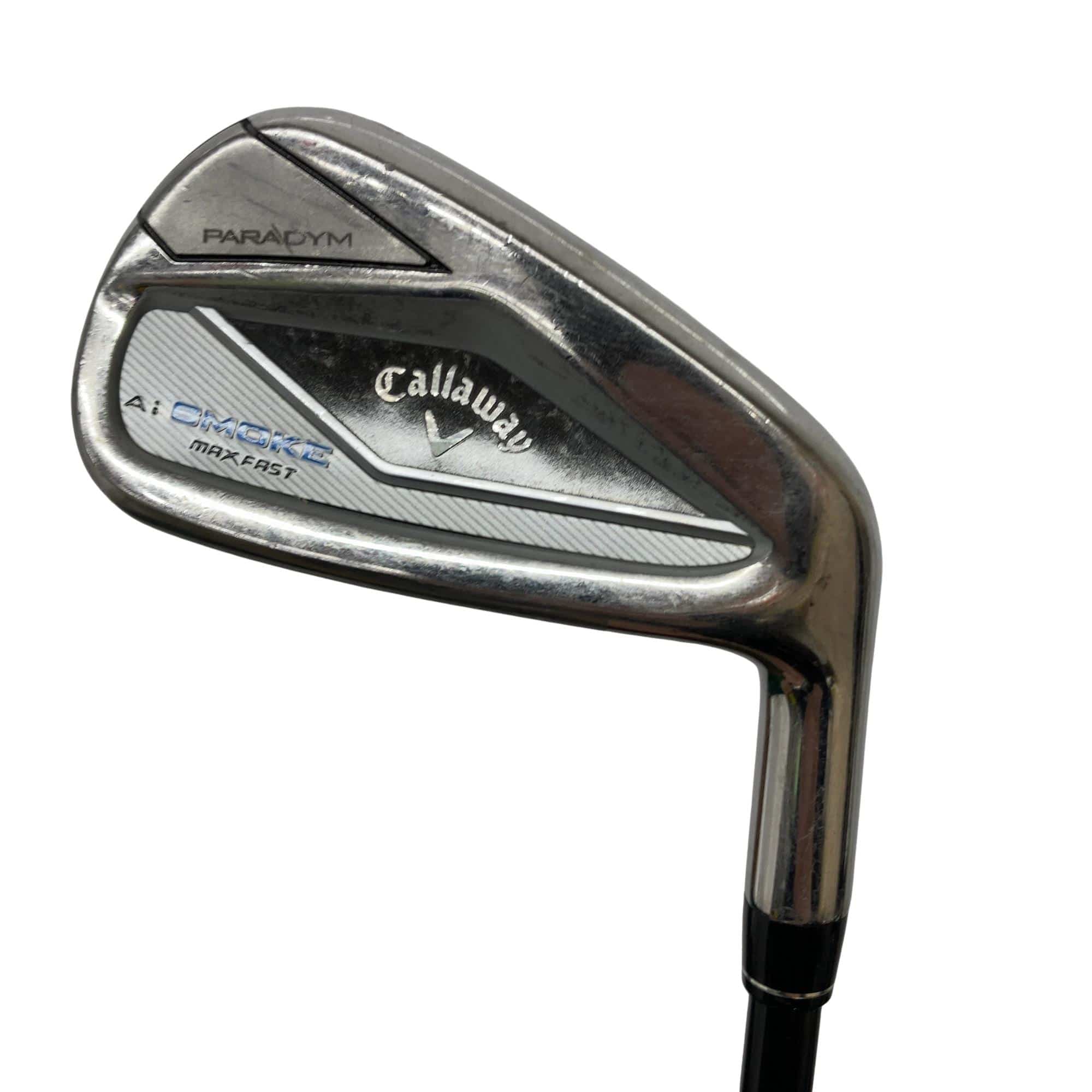 �o�`�q�`�c�x�l�@�`���@�r�l�n�j�d�@�l�`�w�@�e�`�r�s�@�T�r�i���{���F�T�{�Z�b�g�j