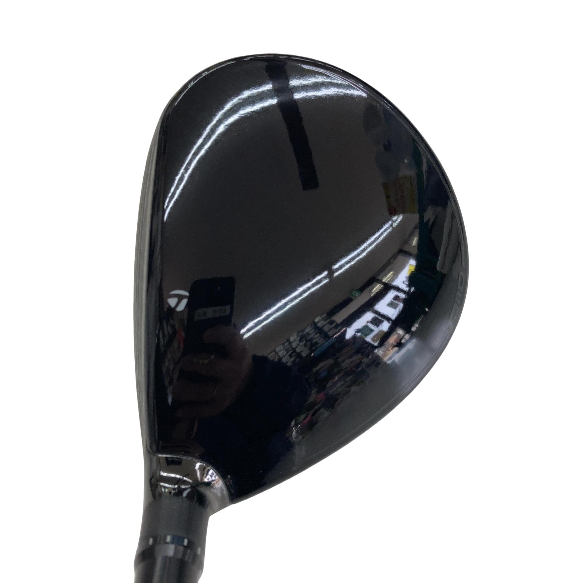 �p���P�O�@�s�n�t�q�@�R�v