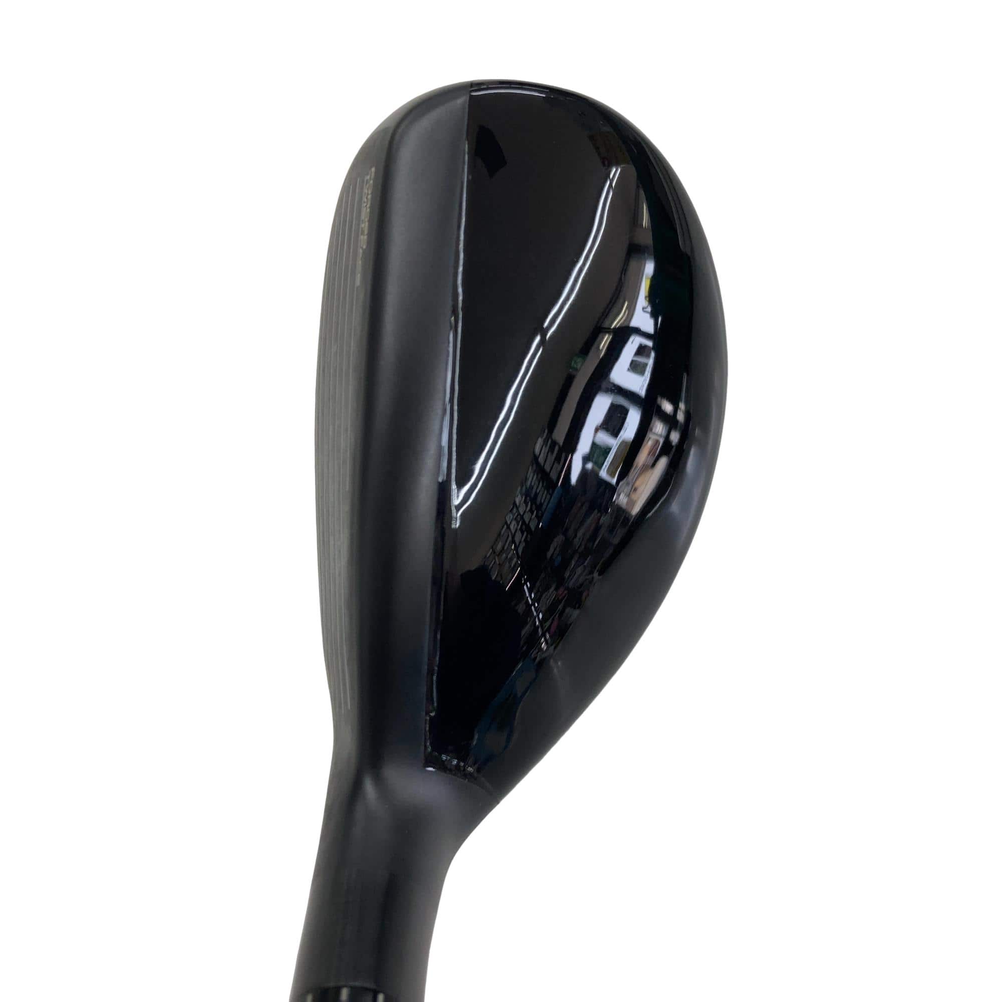 �p���P�O�@�s�n�t�q�@�t�R