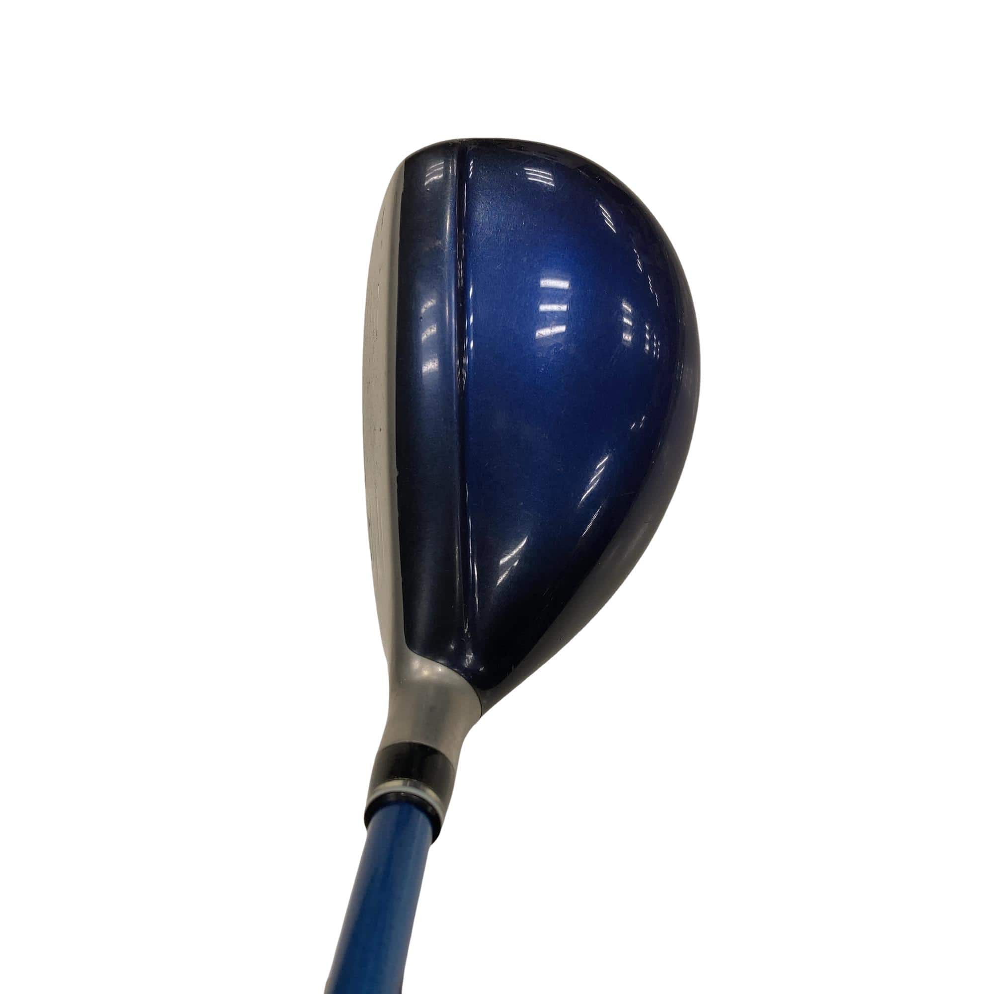 �w�w�h�n�i�Q�O�P�W�j�@�g�S�@���f�B�[�X