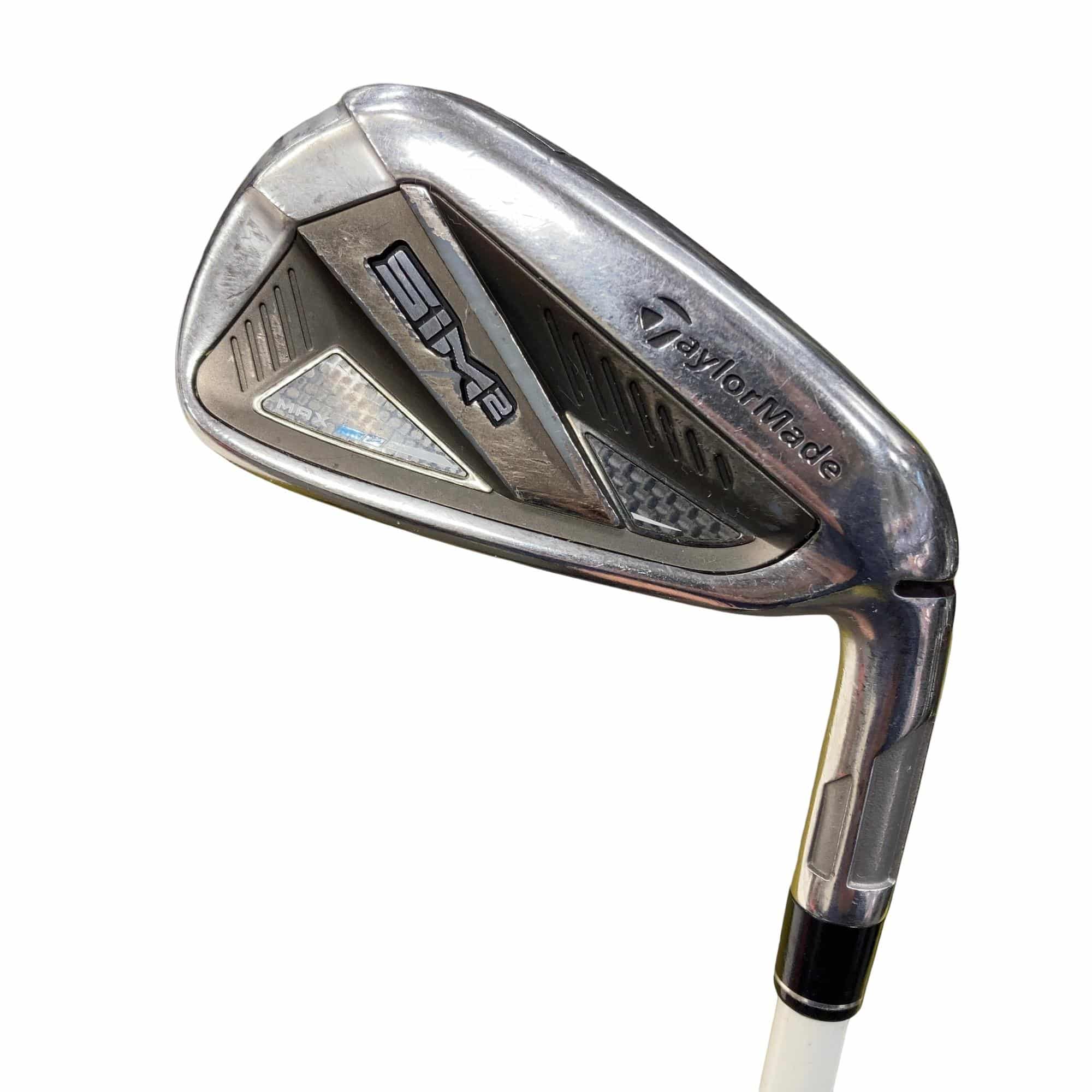 �r�h�l�Q�@�l�`�w�@�@�U�r�@���f�B�[�X�i���{���F�U�{�Z�b�g�j