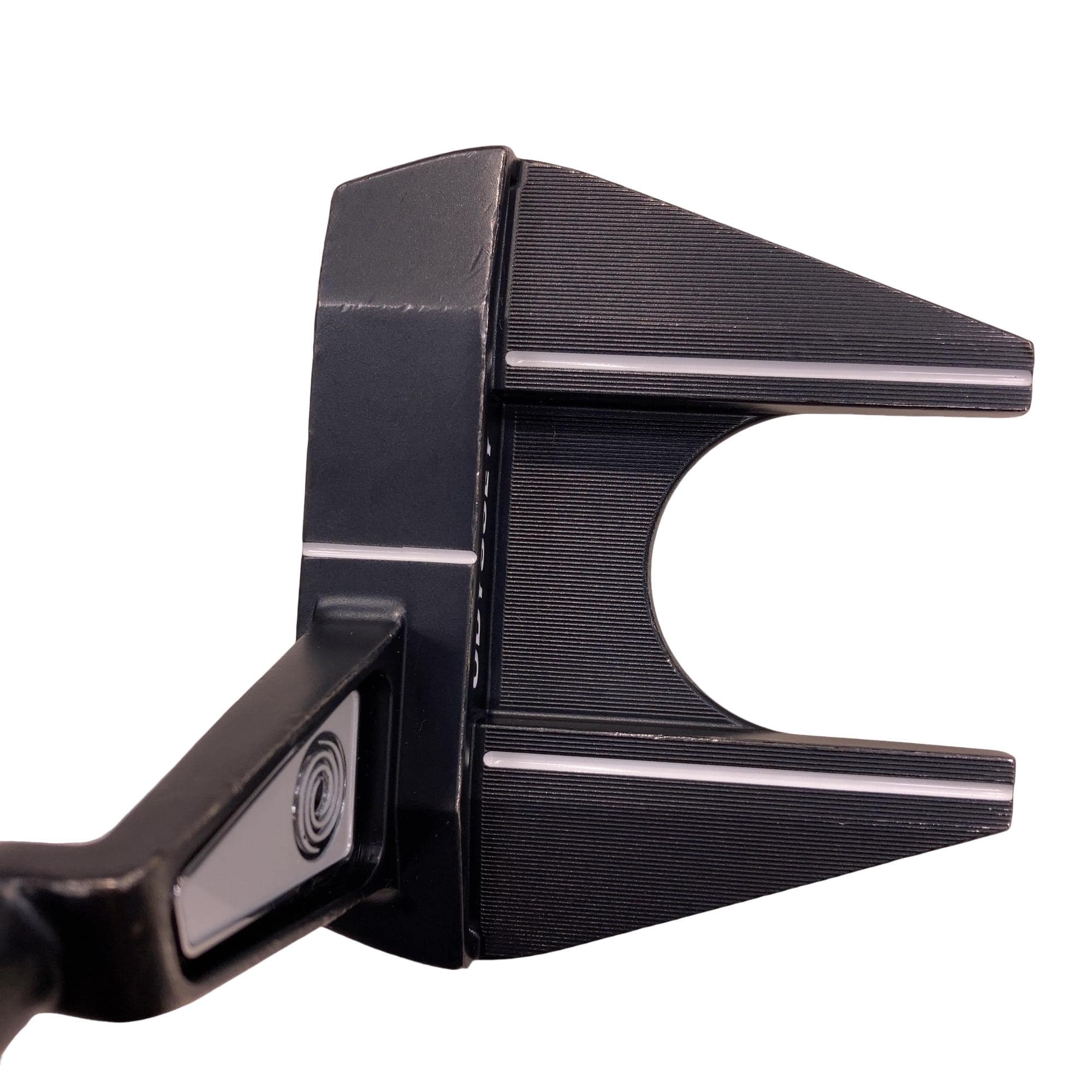 �s�q�h�|�a�d�`�l�@���V�@�R�Q�C���`�@���f�B�[�X