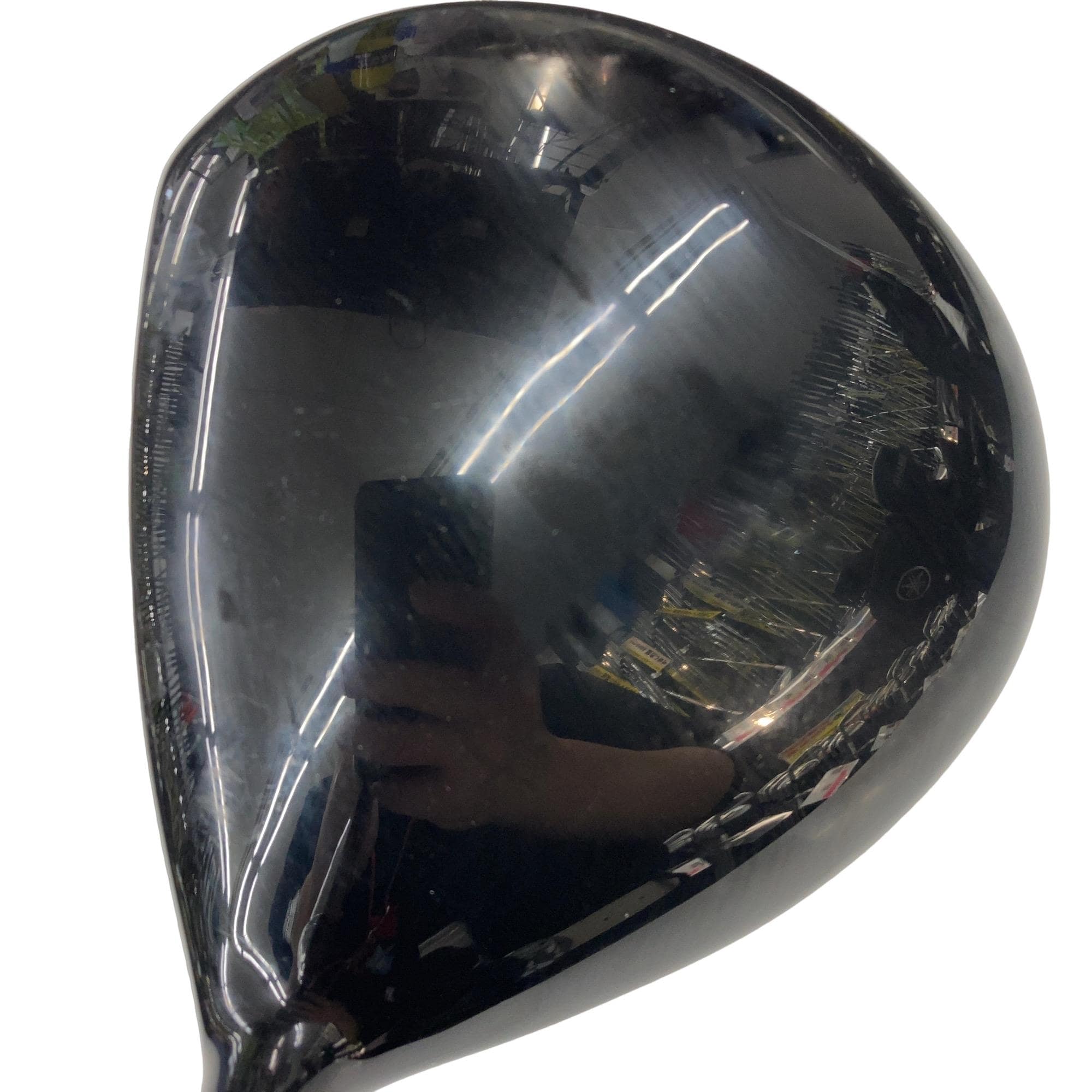 �s�n�t�q�r�s�`�f�d�@�w�|�c�q�h�u�d�@�f�q�i�Q�O�P�O�j�@�P�O�D�T°