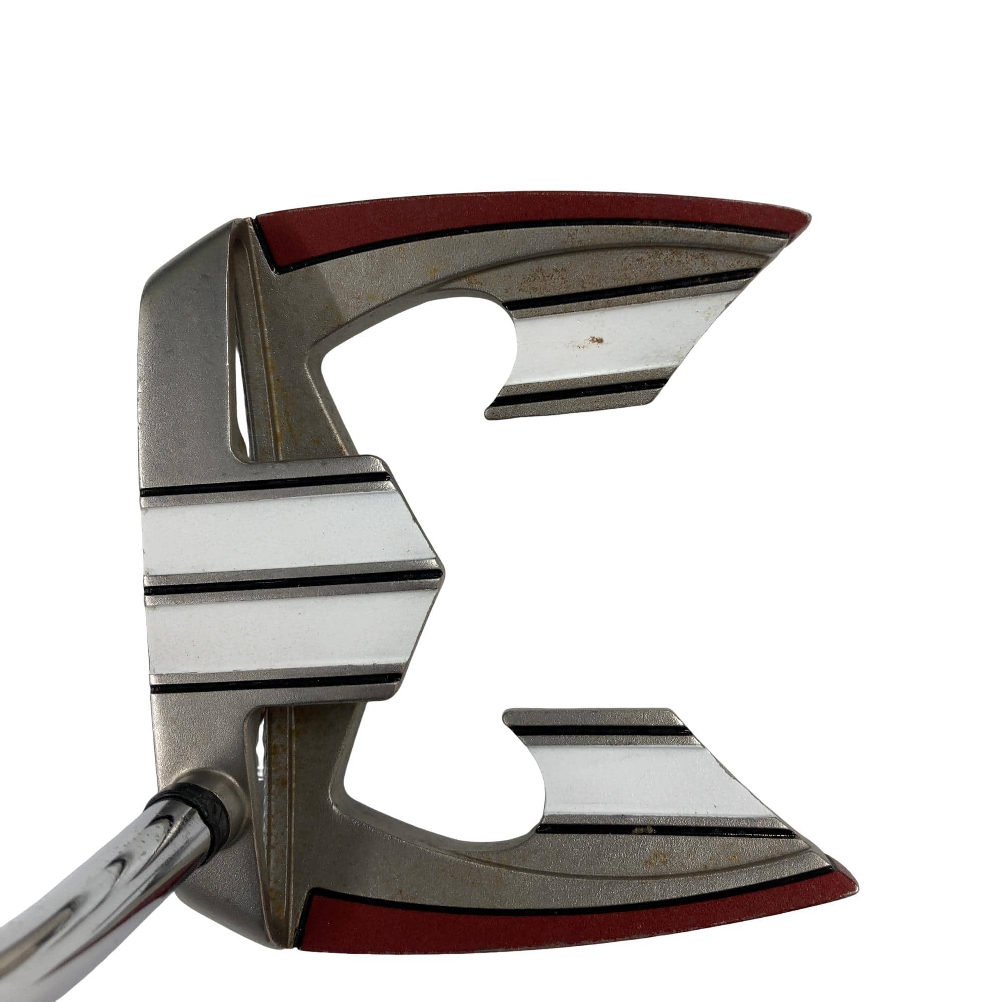 �v�g�h�s�d�@�g�n�s�@�w�f�@�s�d�q�n�m�@�R�S�C���`