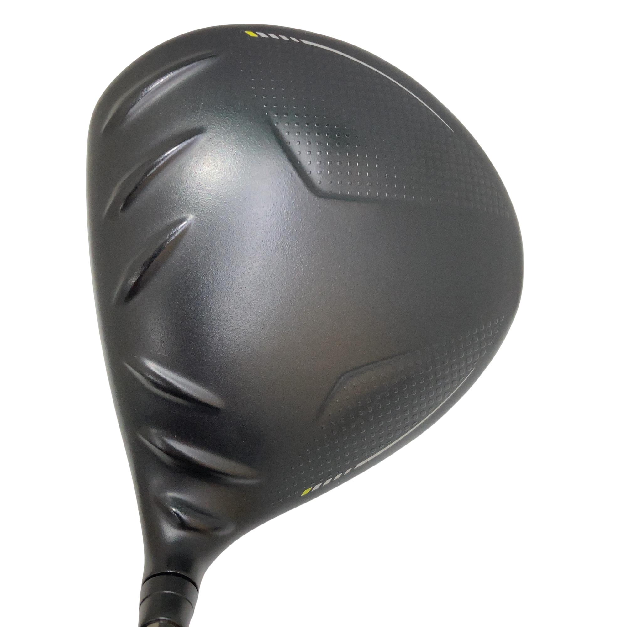 �f�S�R�O�@�l�`�w�@�P�O�D�T°