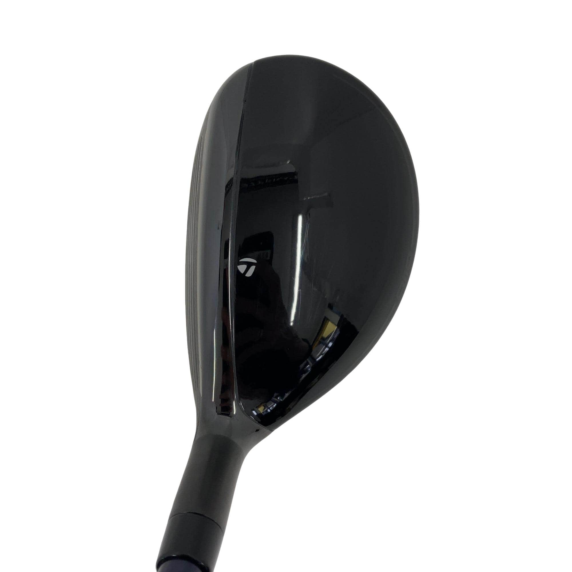 �p���P�O�@�t�T