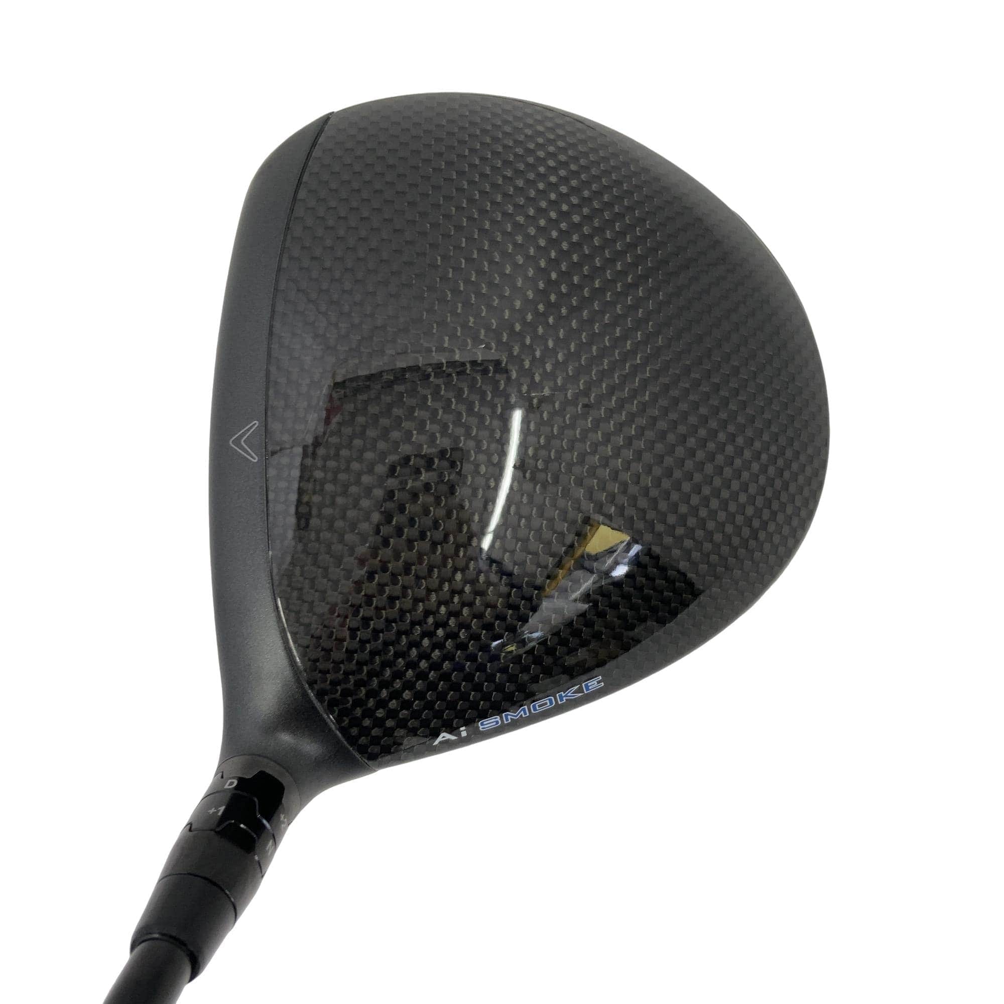 �o�`�q�`�c�x�l�@�`���@�r�l�n�j�d�@�l�`�w�@�P�O�D�T°