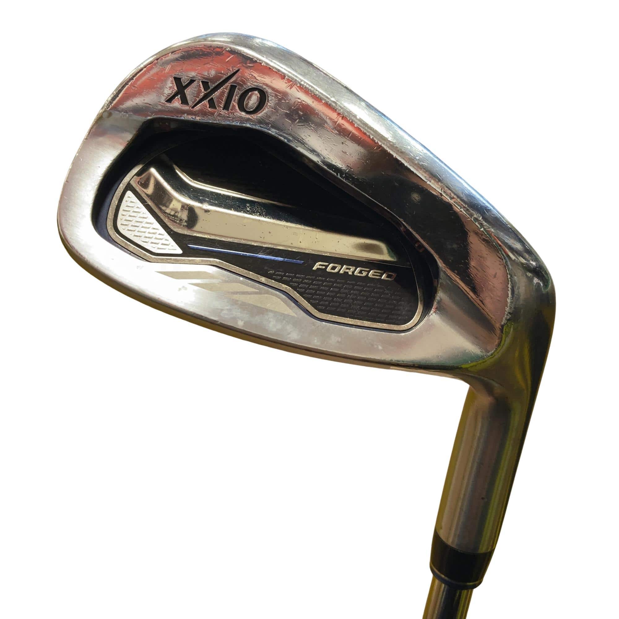 �w�w�h�n�@�e�n�q�f�d�c�i�Q�O�P�V�j�@�U�r�i���{���F�T�{�Z�b�g�j