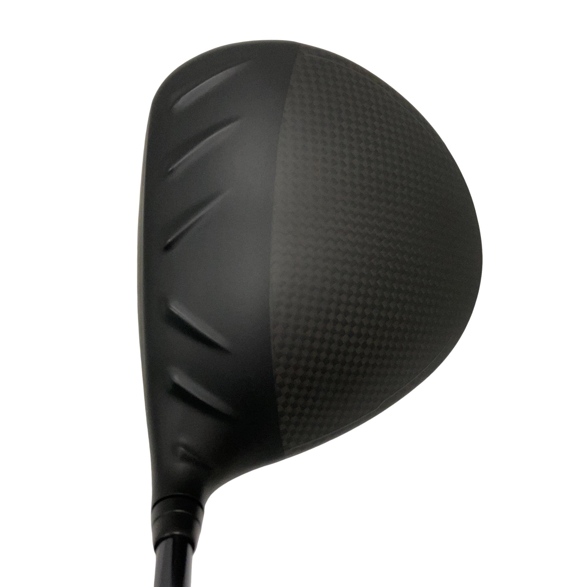 �f�S�S�O�@�k�r�s�@�@�X°