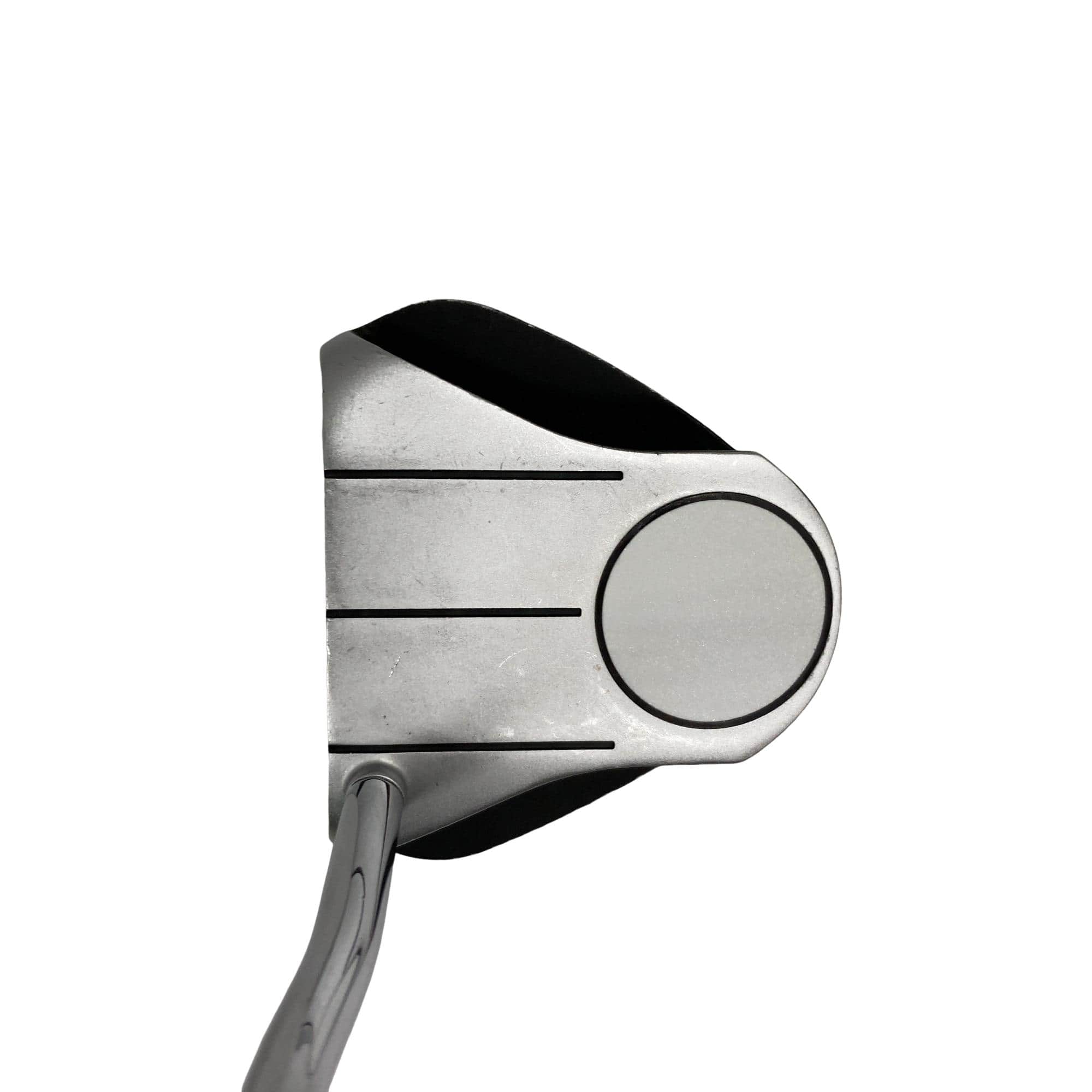 �r�s�q�n�j�d�@�k�`�a�@�q�|�a�`�k�k�@�R�S�C���`