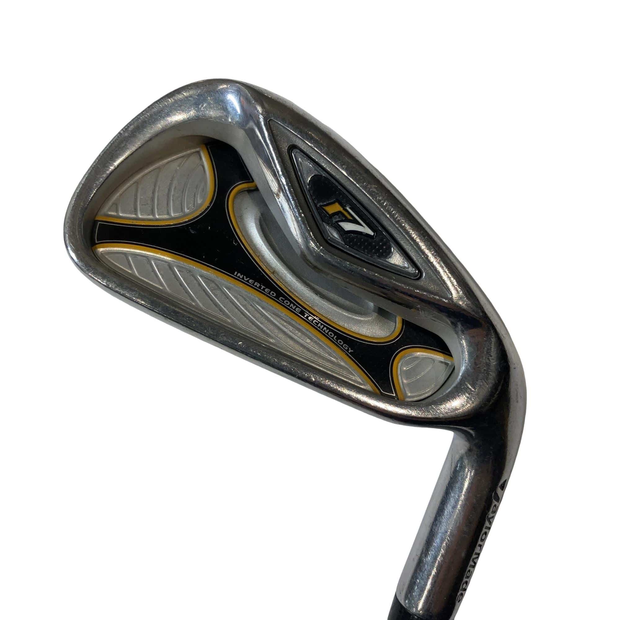 ���V�@�h�q�n�m�@�@�U�r�i���{���F�U�{�Z�b�g�j