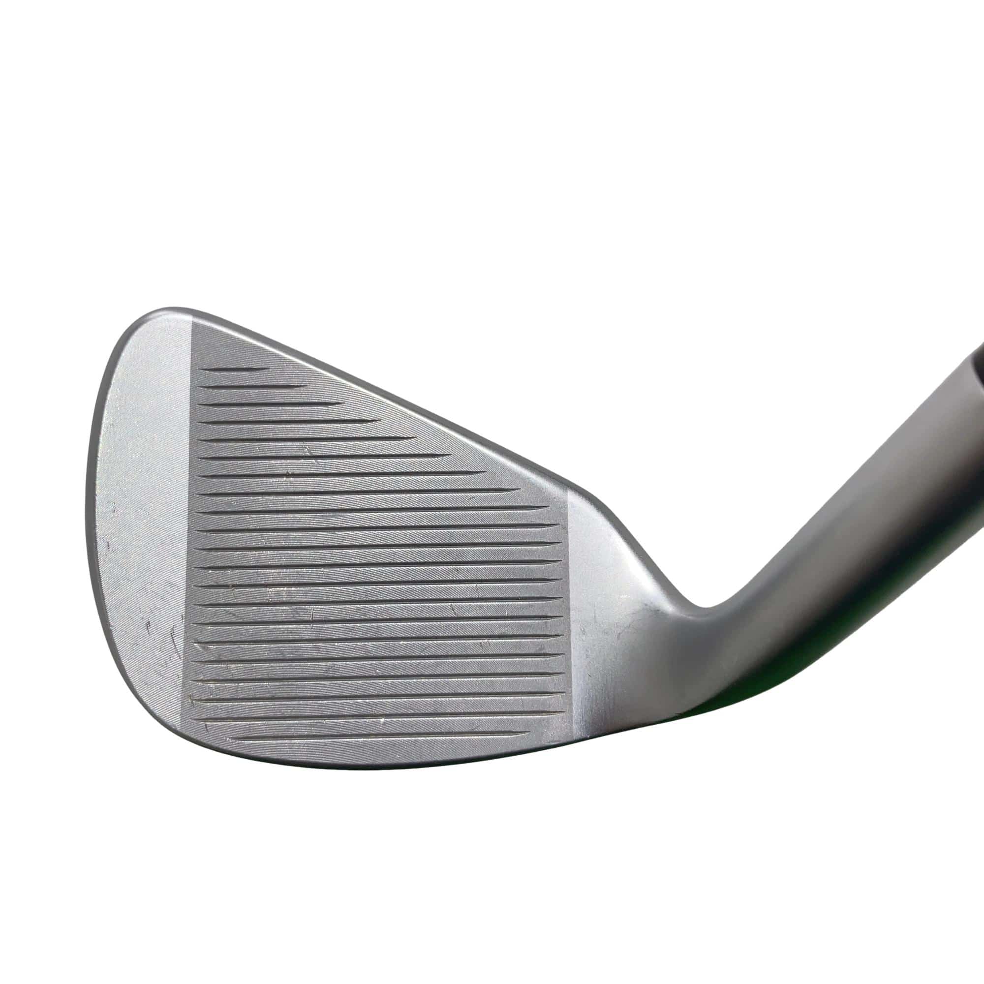 �o�h�m�f�@���P�T�X�@�T�U°�^�P�O°�@�d