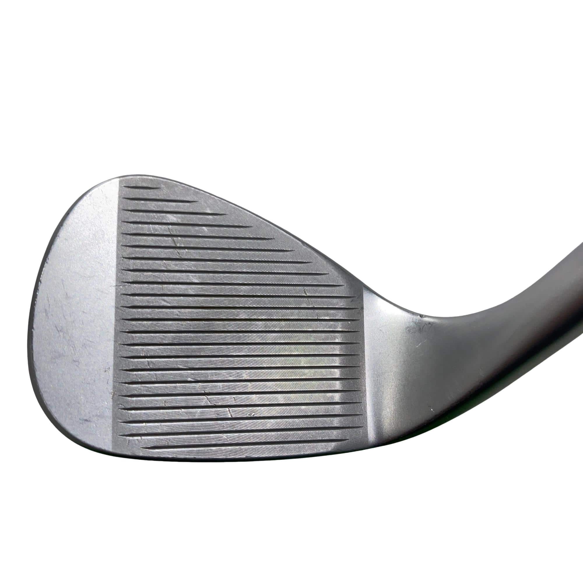 �o�h�m�f�@���P�T�X�@�T�U°�^�P�O°�@�g