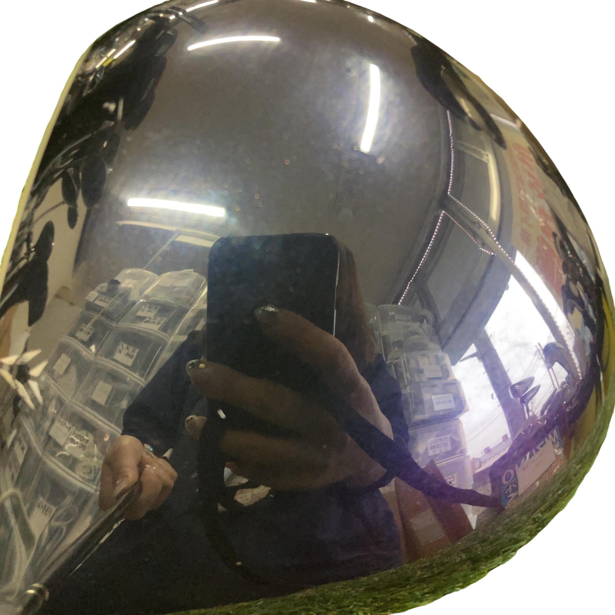 �w�w�h�n�i�Q�O�P�U�j�@�P�O�D�T°