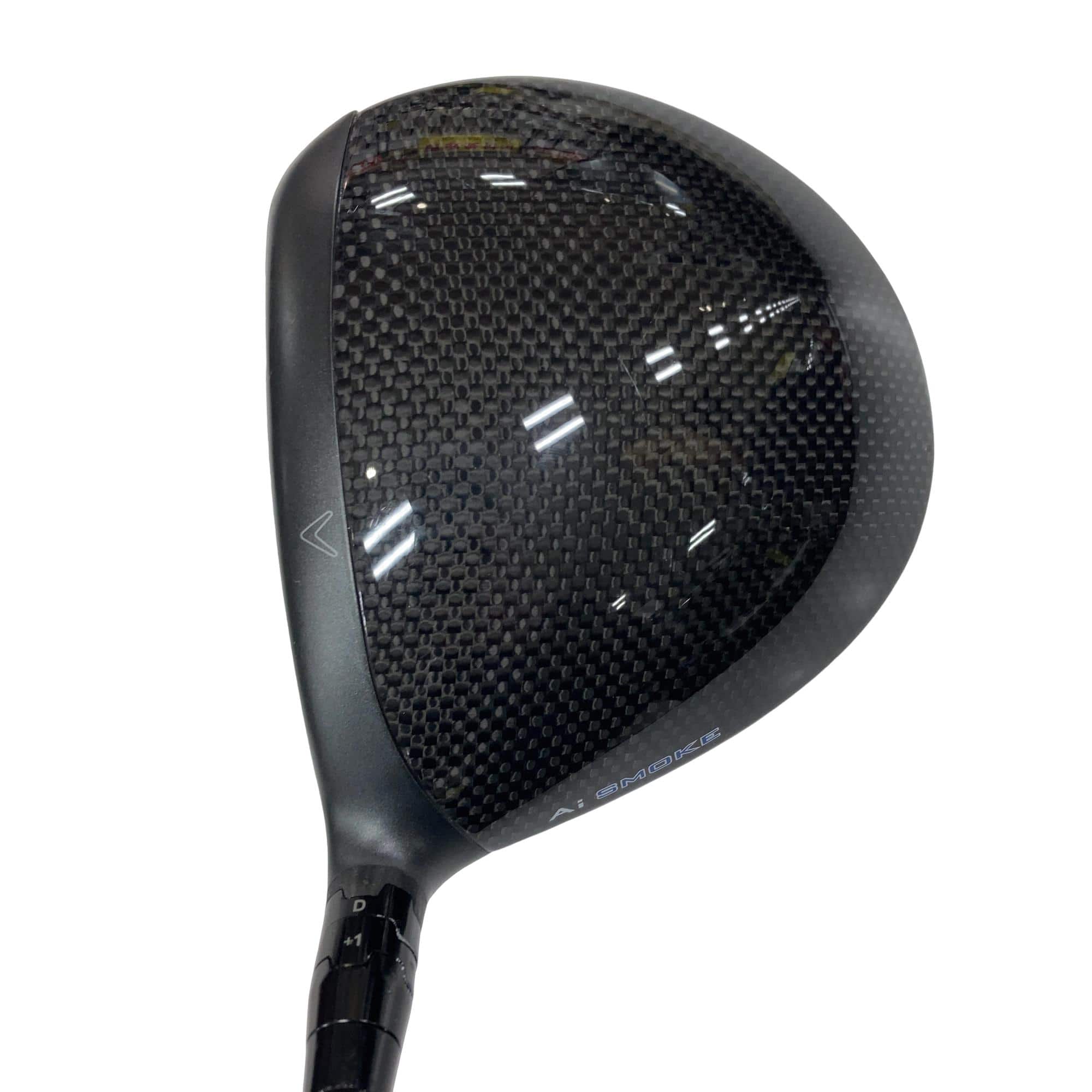 �o�`�q�`�c�x�l�@�`���@�r�l�n�j�d�@�l�`�w�@�P�O�D�T°