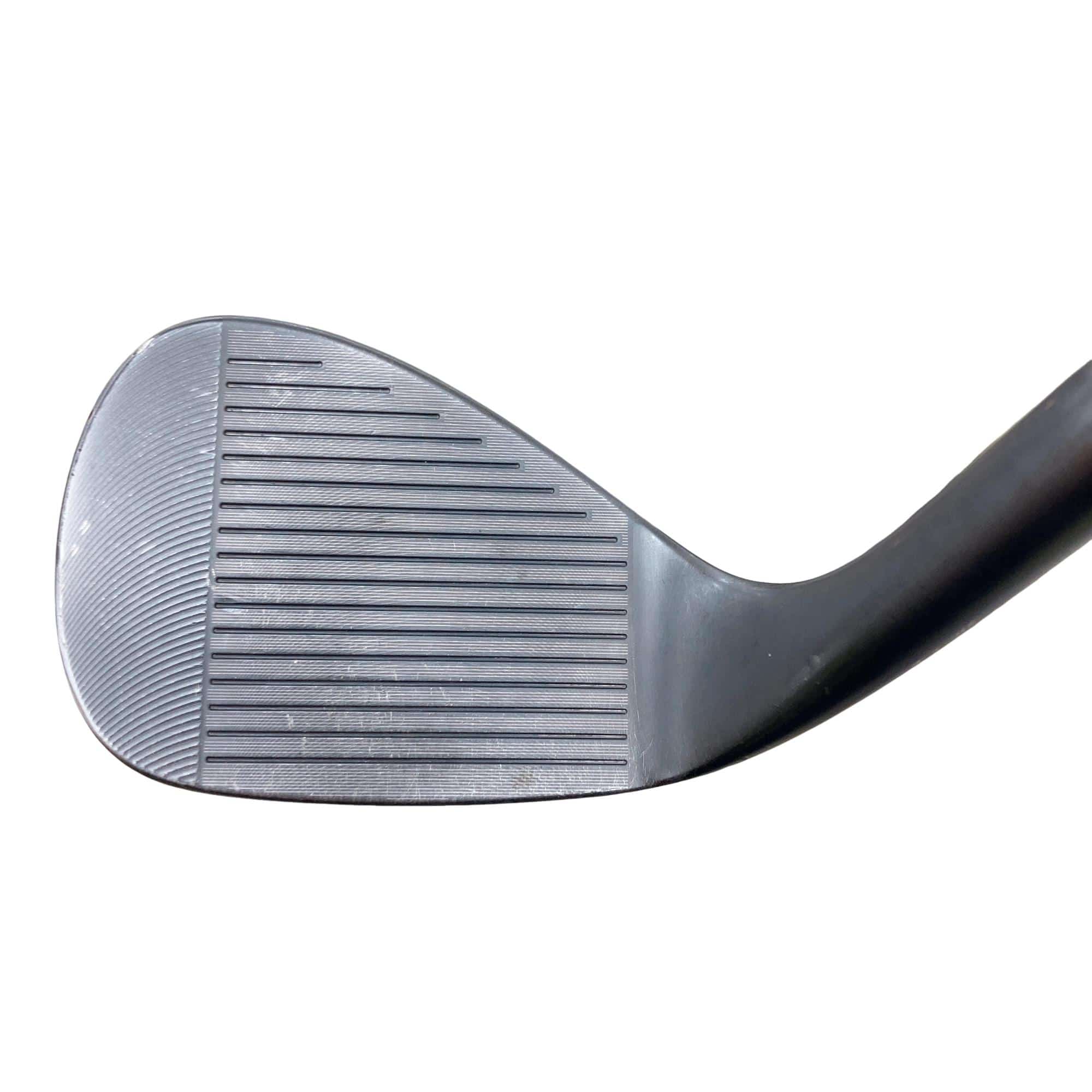 �b�����������������@�q�s�w�|�S�@�u���b�N�T�e���@�T�U°�^�P�O°�@�e�t�k�k