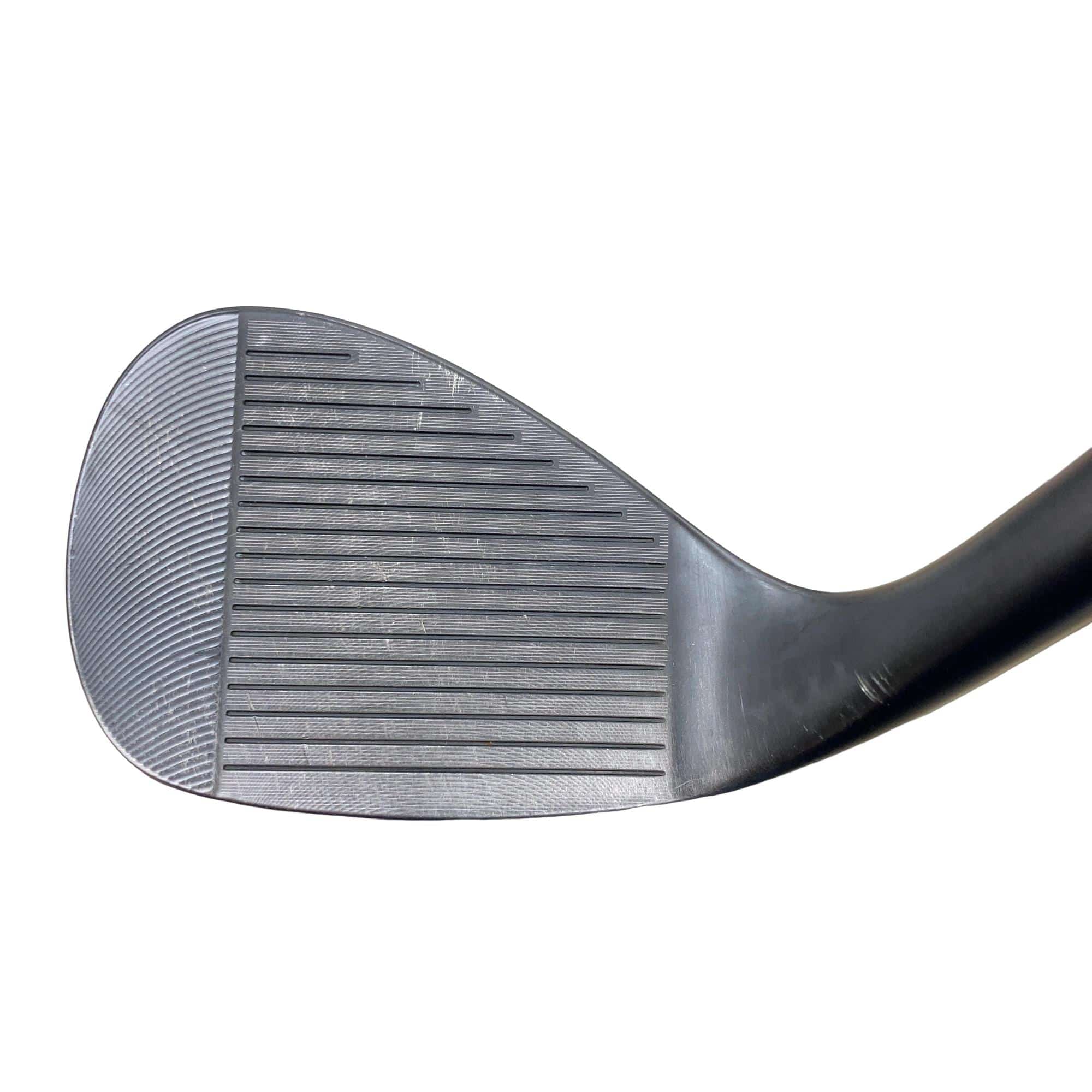 �b�����������������@�q�s�w�|�S�@�u���b�N�T�e���@�U�O°�^�O�X°�@�l�h�c