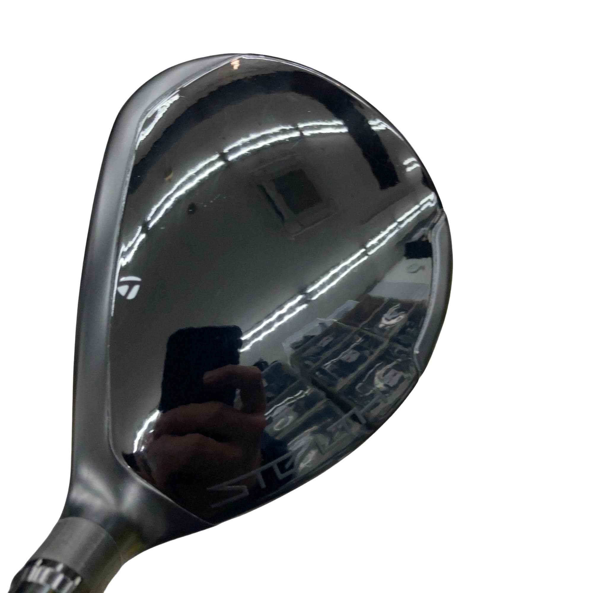 �r�s�d�`�k�s�g�Q�@�o�k�t�r�@�T�v